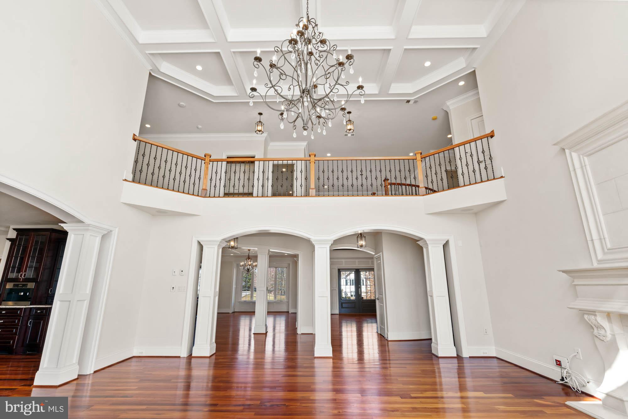 12210 Worthington