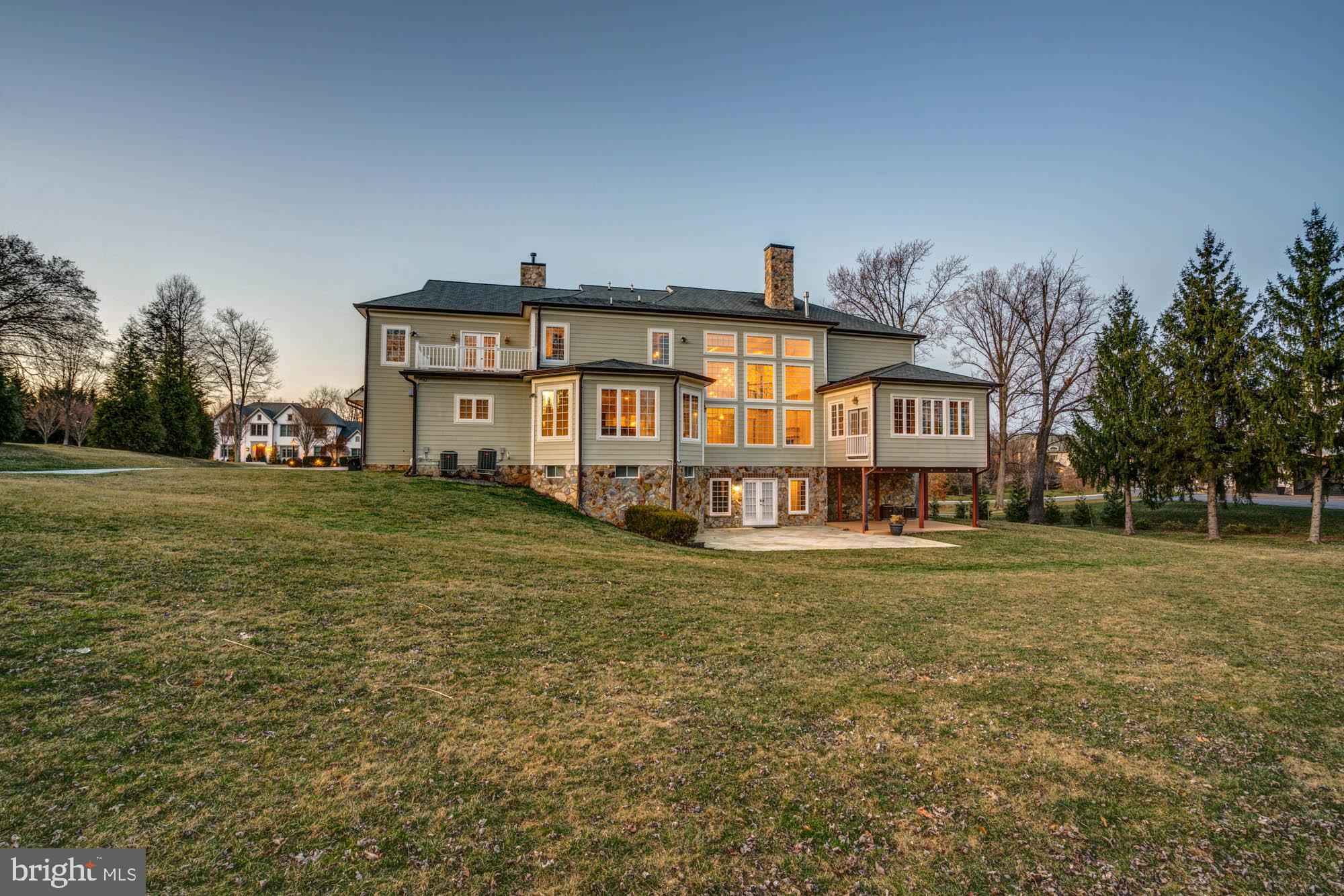 12210 Worthington