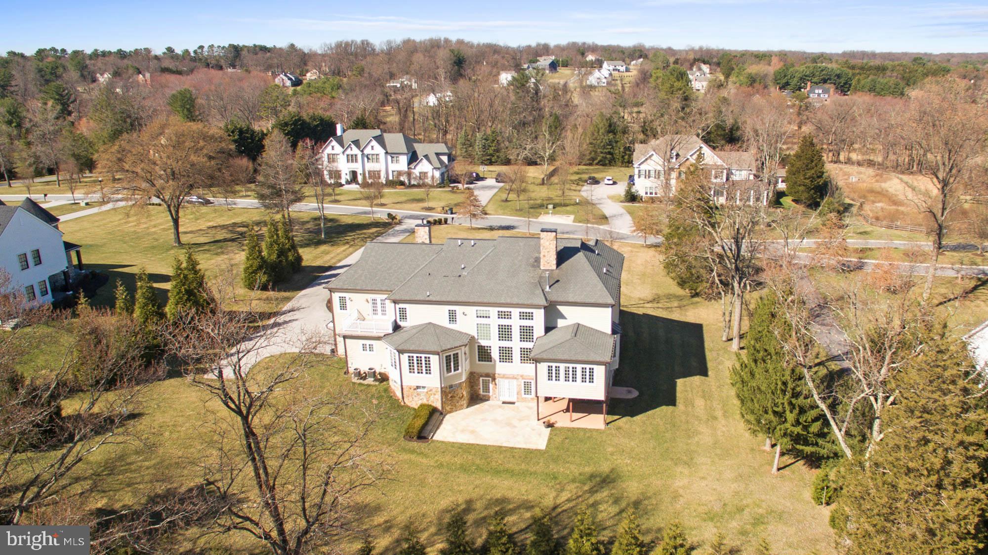 12210 Worthington
