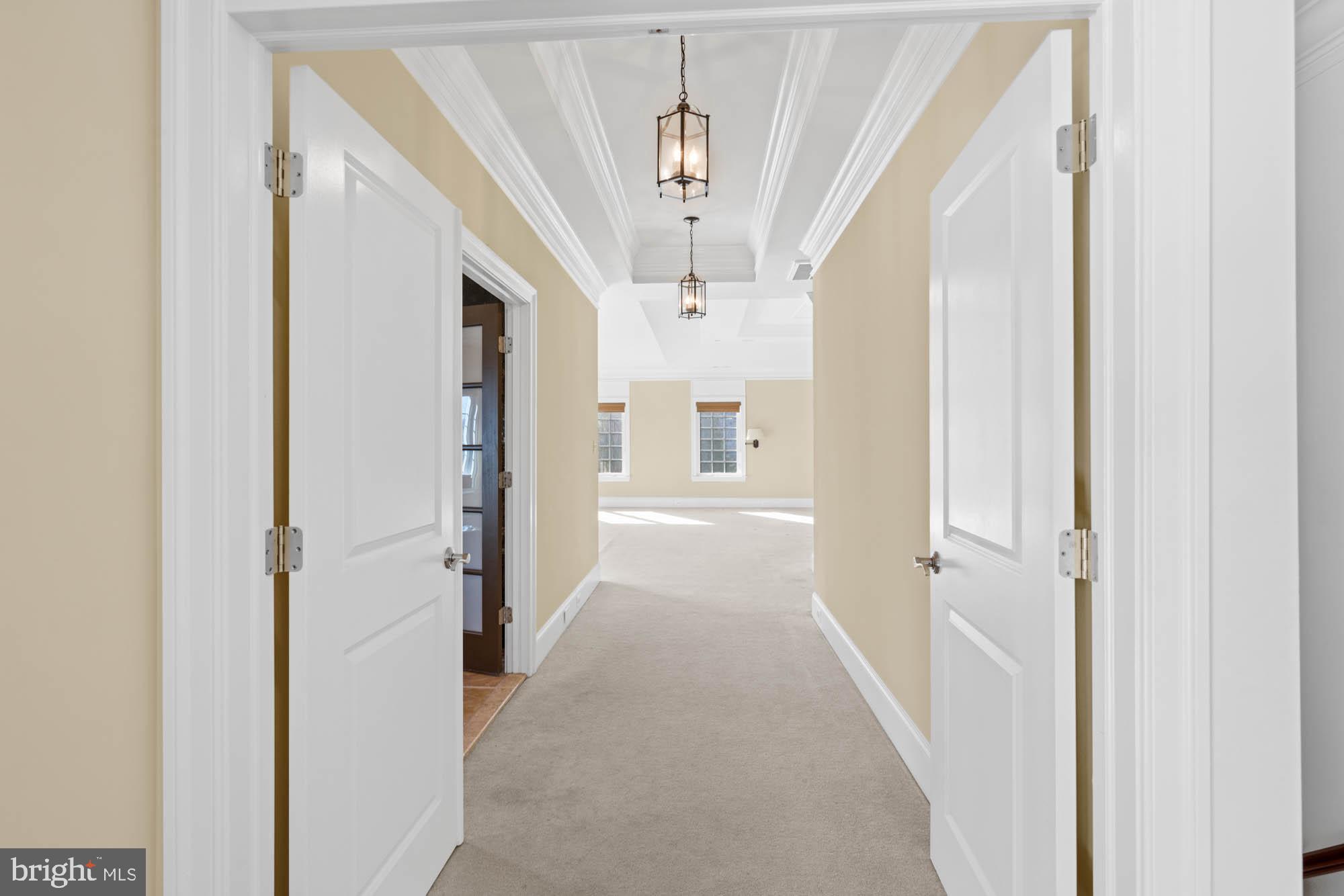 12210 Worthington
