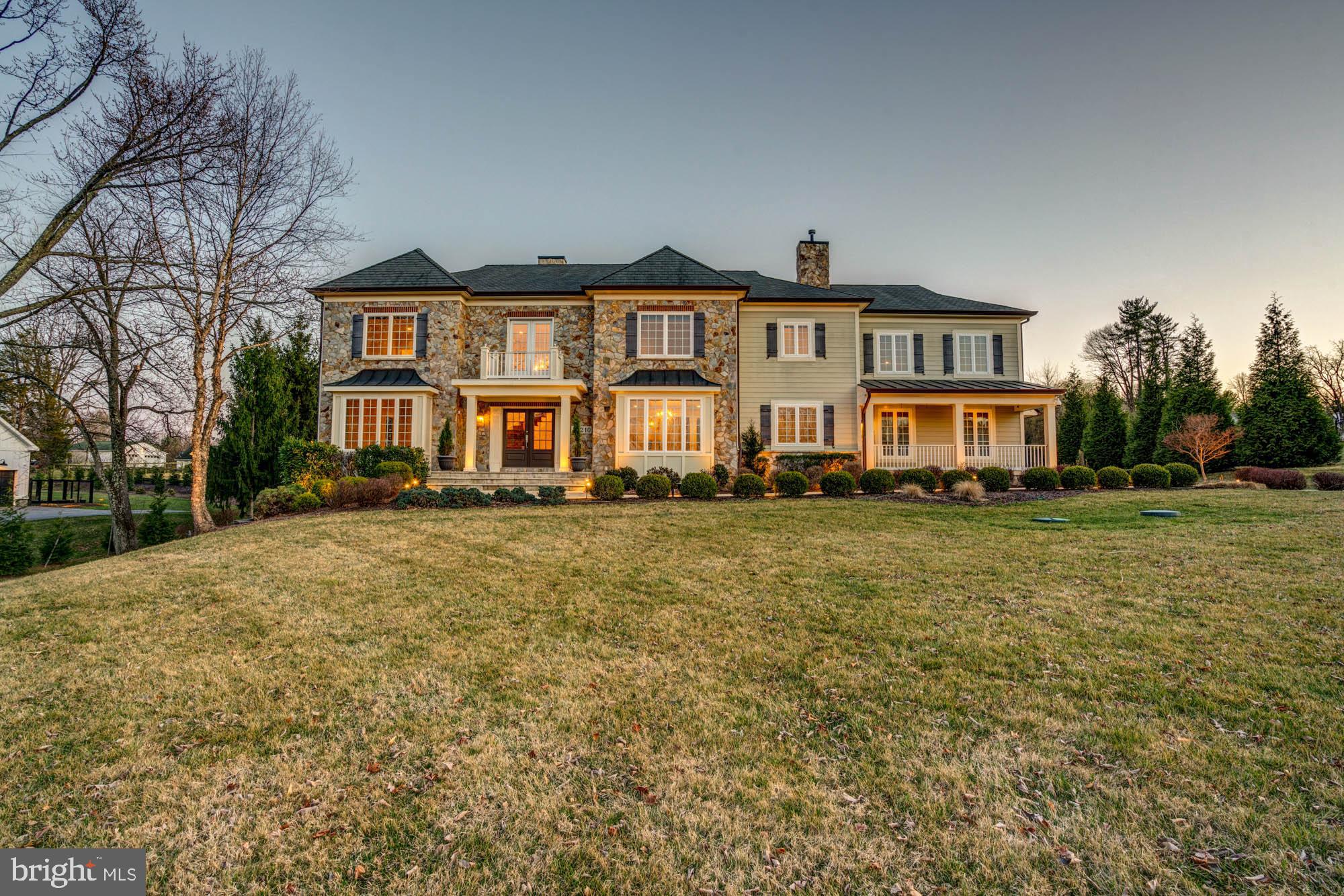 12210 Worthington