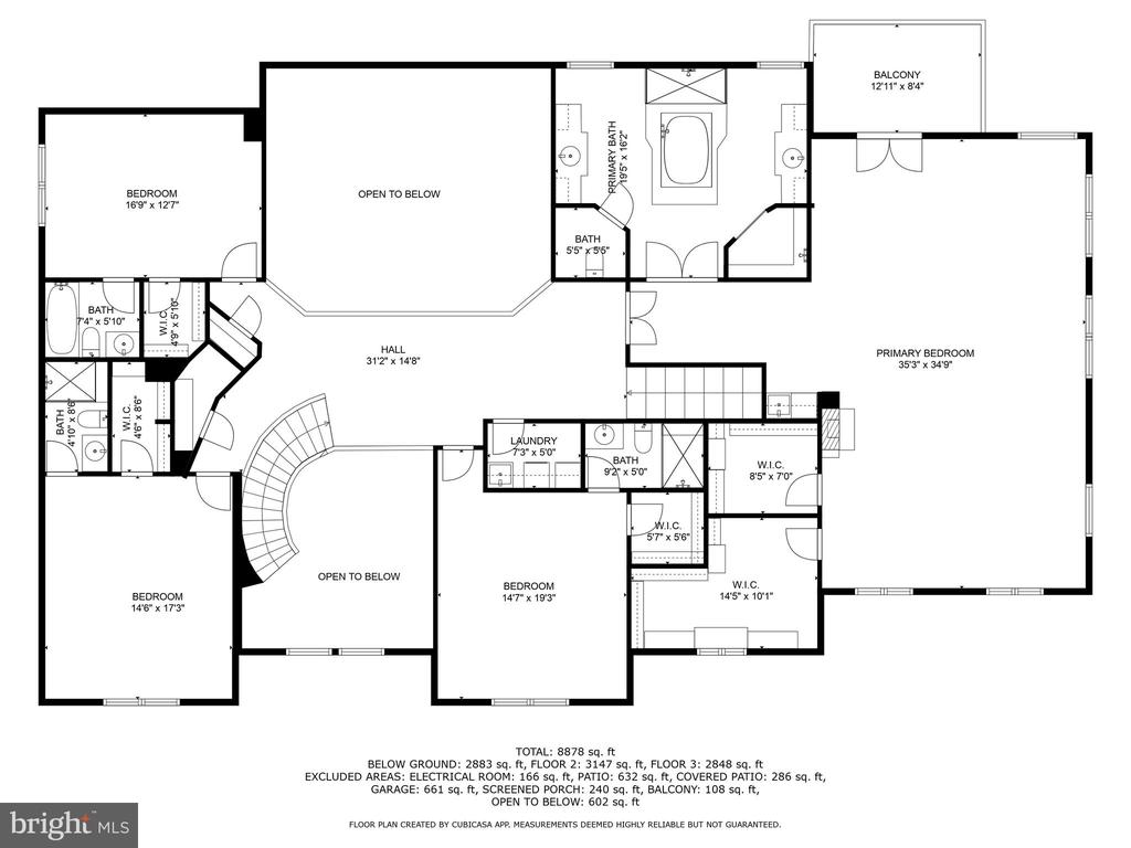12210 Worthington