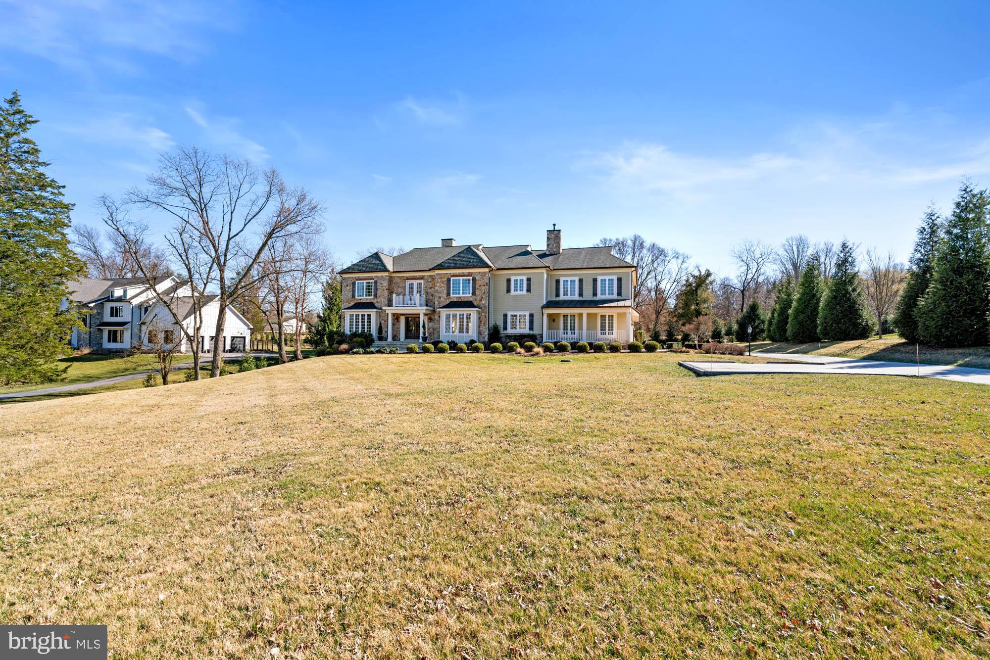 12210 Worthington