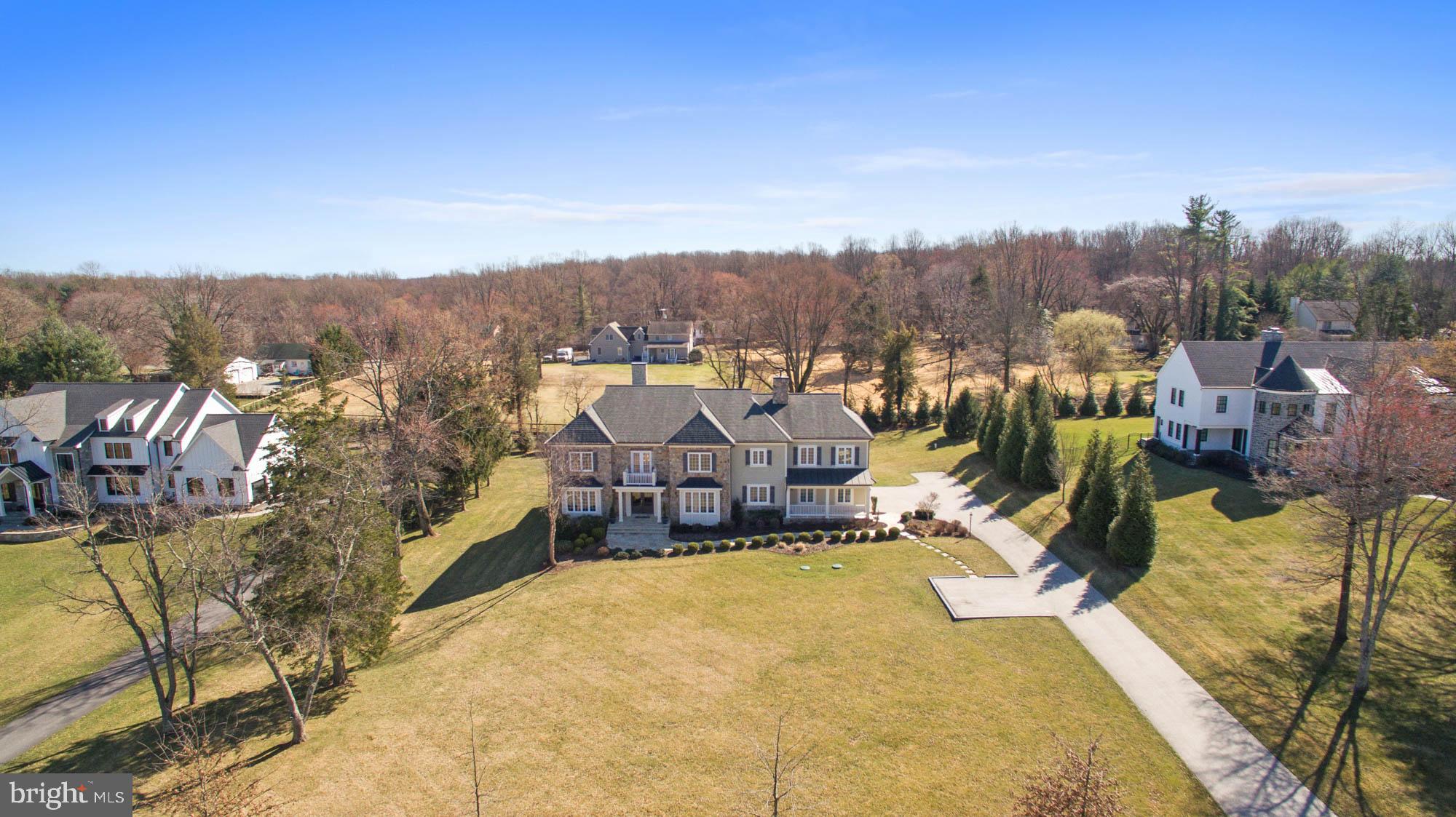 12210 Worthington