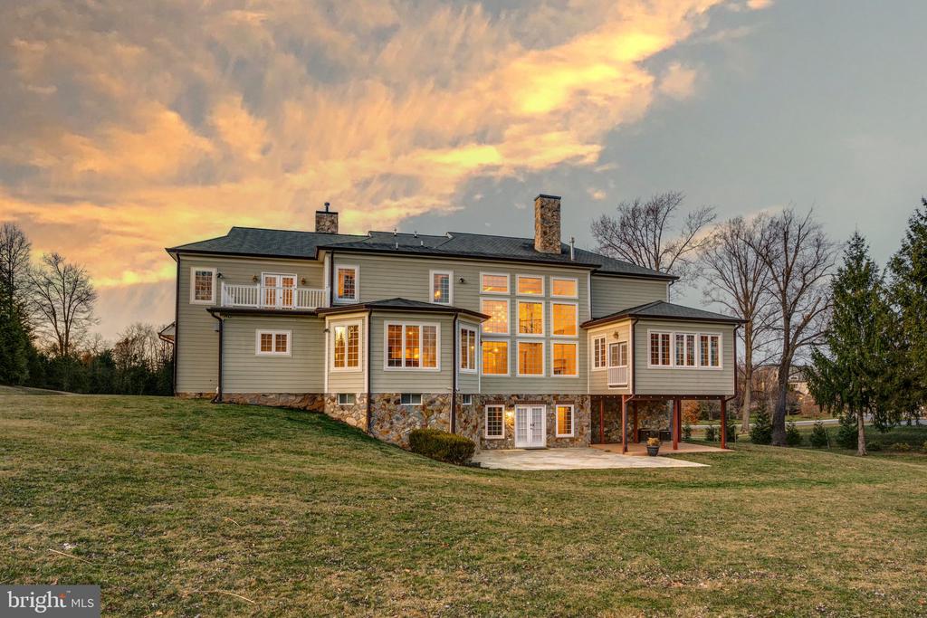 12210 Worthington