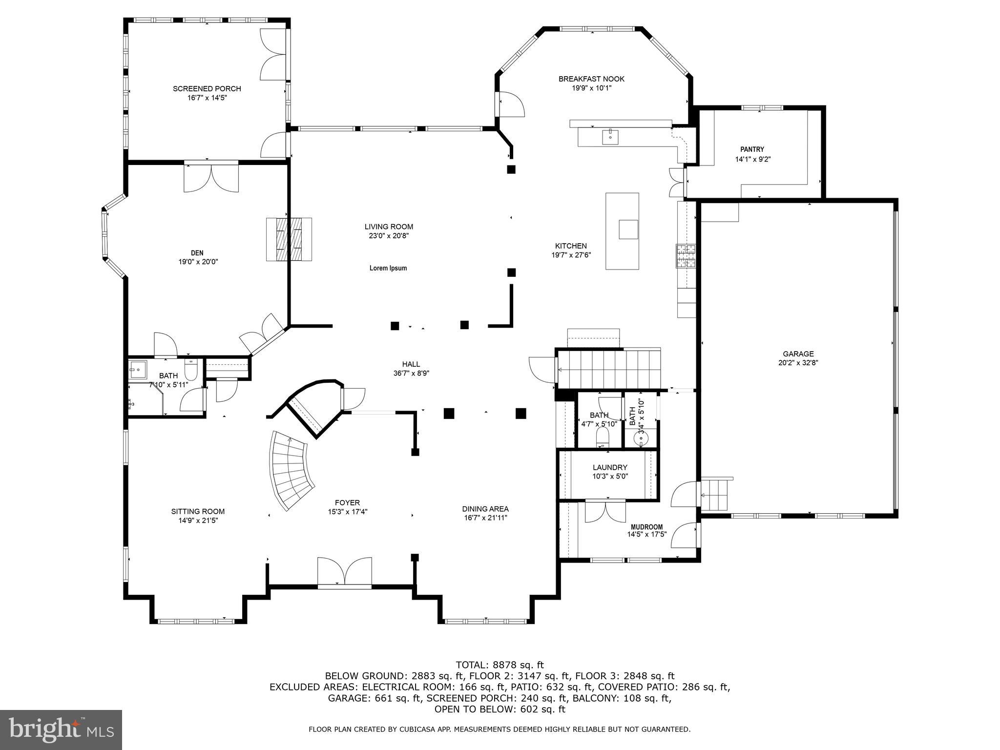 12210 Worthington