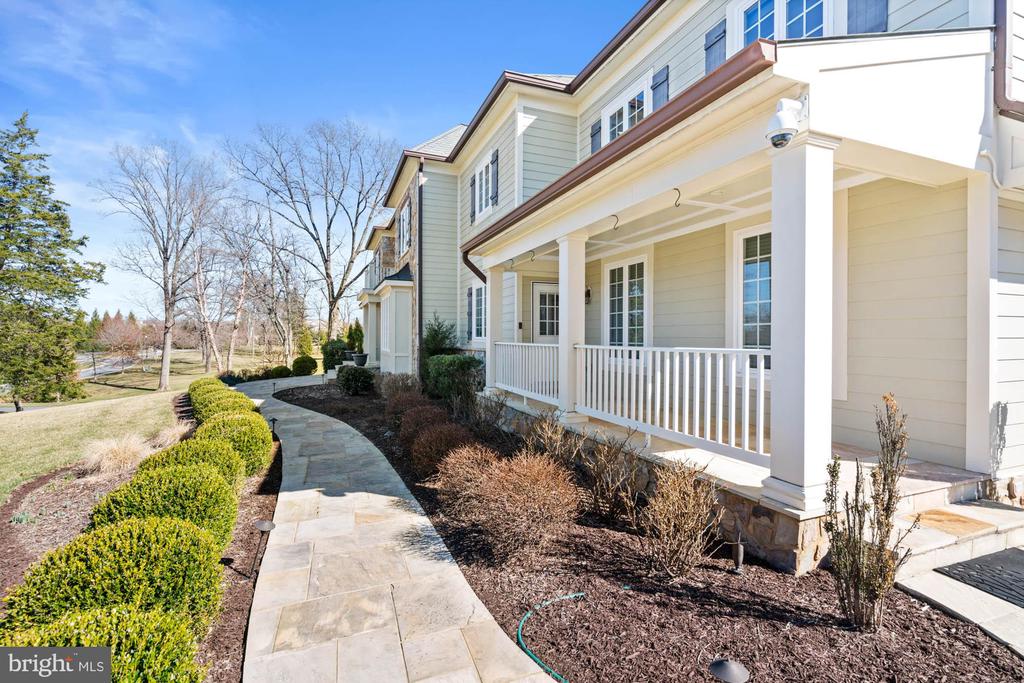 12210 Worthington