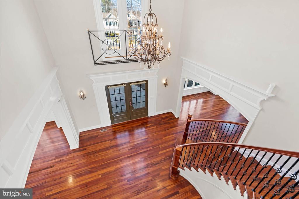 12210 Worthington