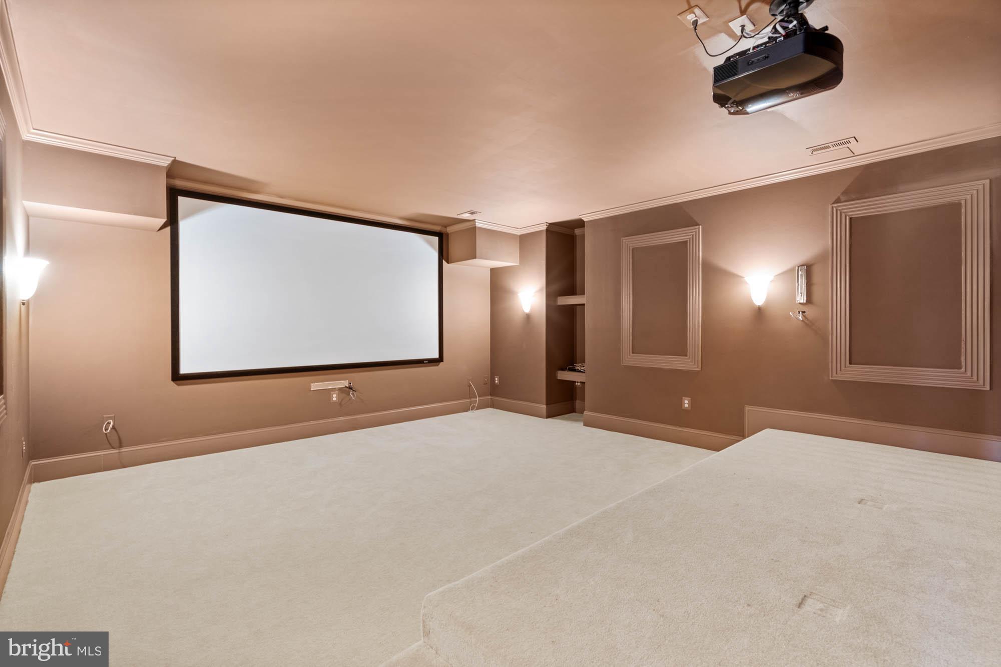 12210 Worthington