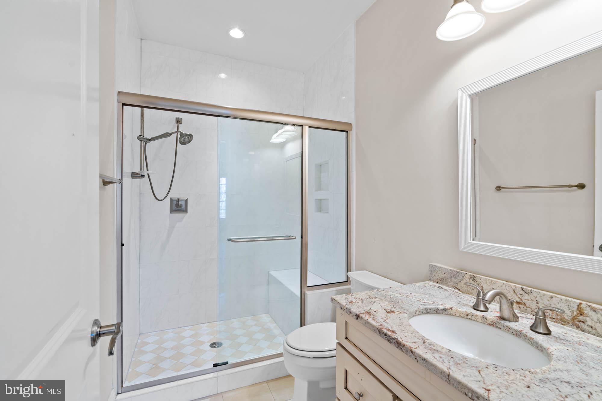 12210 Worthington