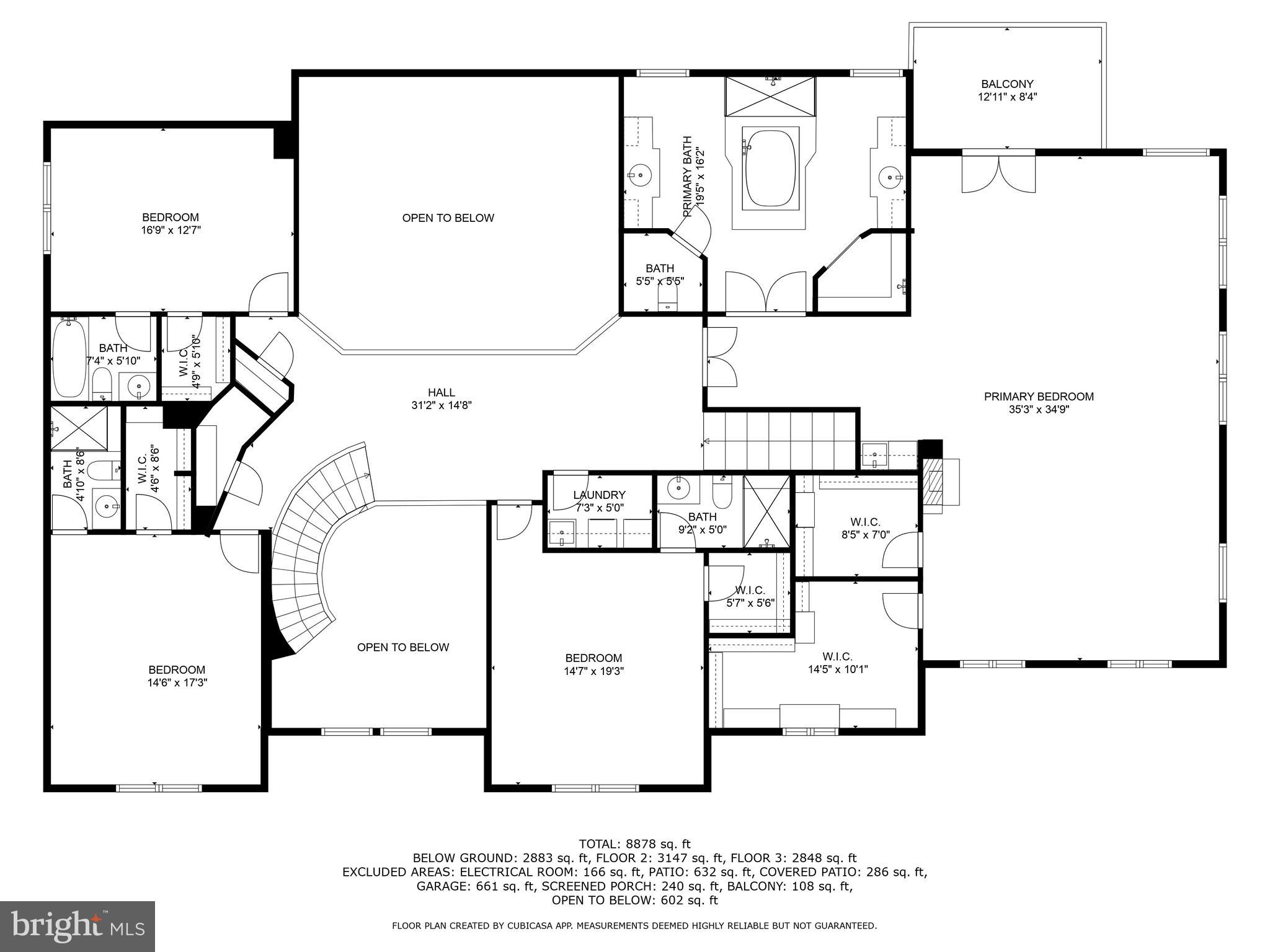 12210 Worthington