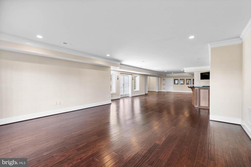12210 Worthington