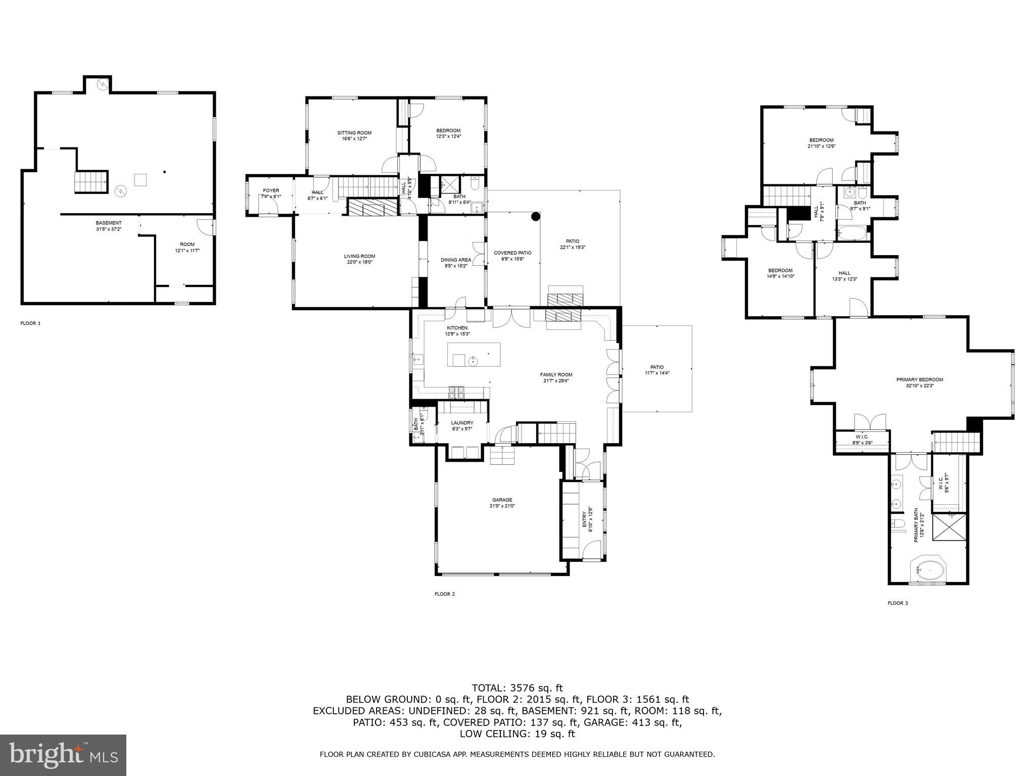 4 Chittenden Ln