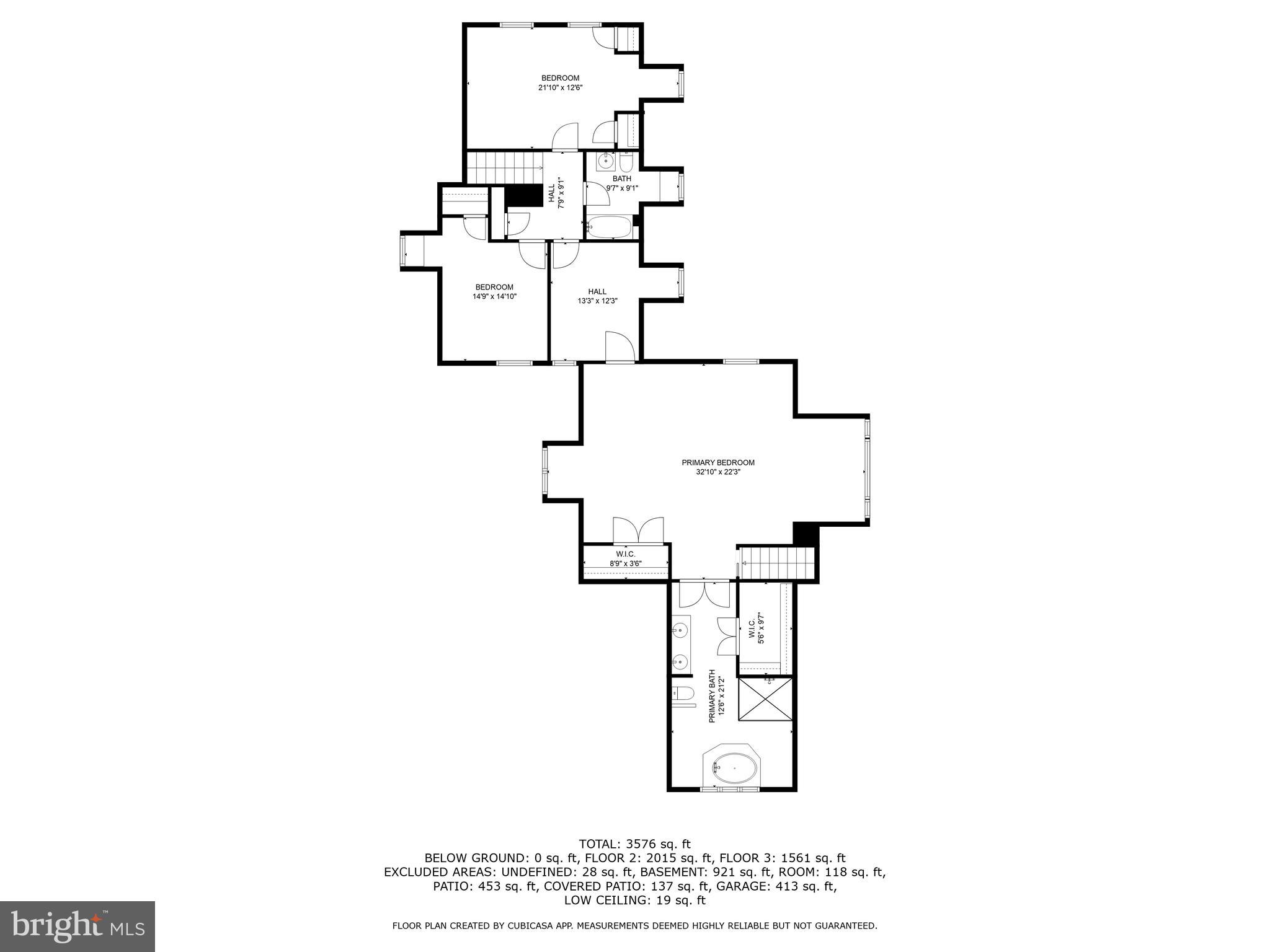 4 Chittenden Ln