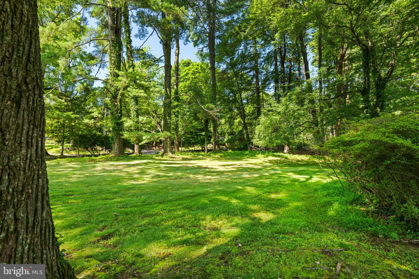 4 Chittenden Ln