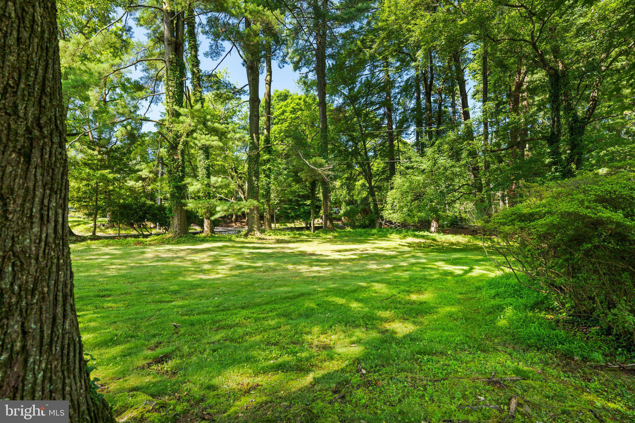 4 Chittenden Ln