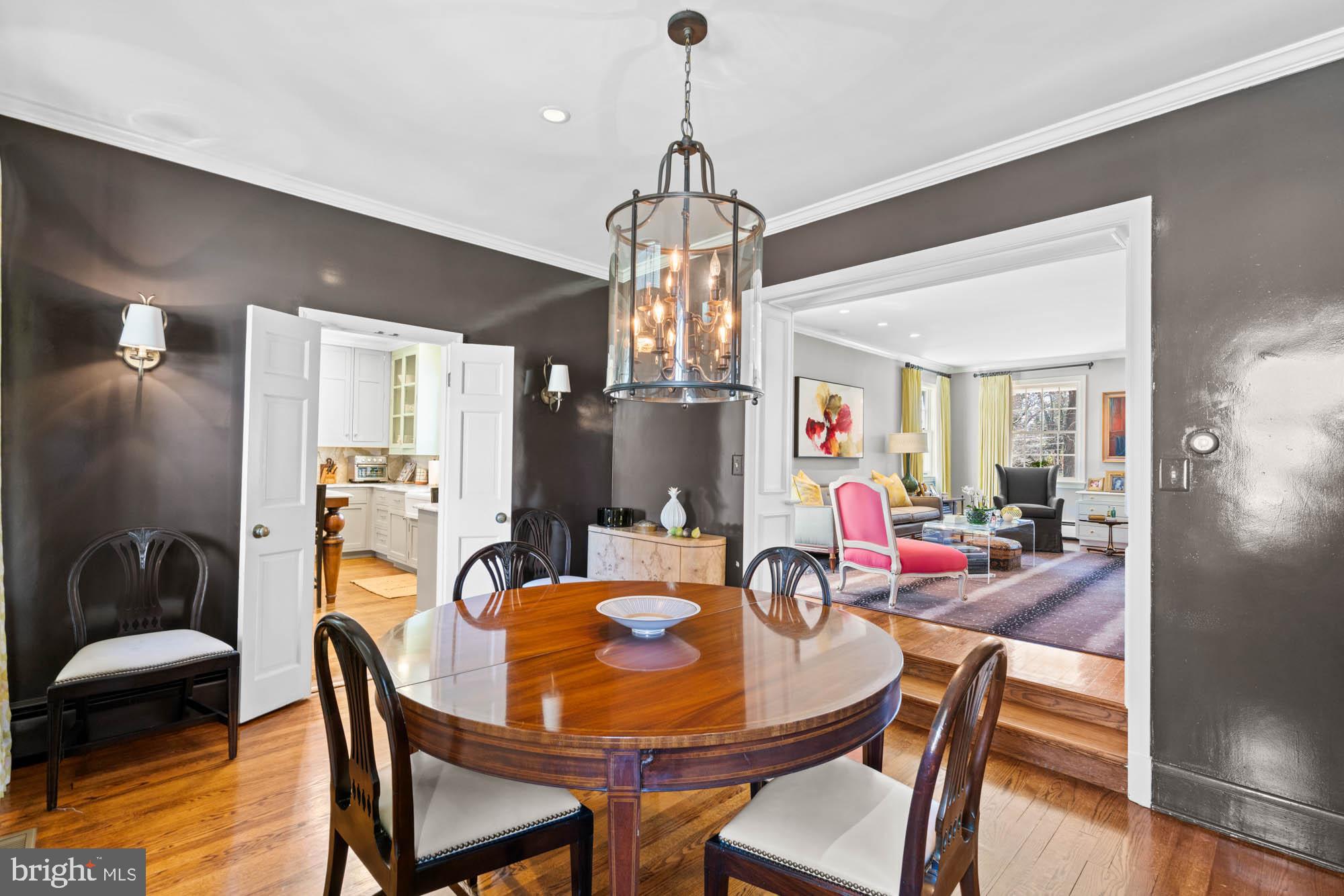 4 Chittenden Ln
