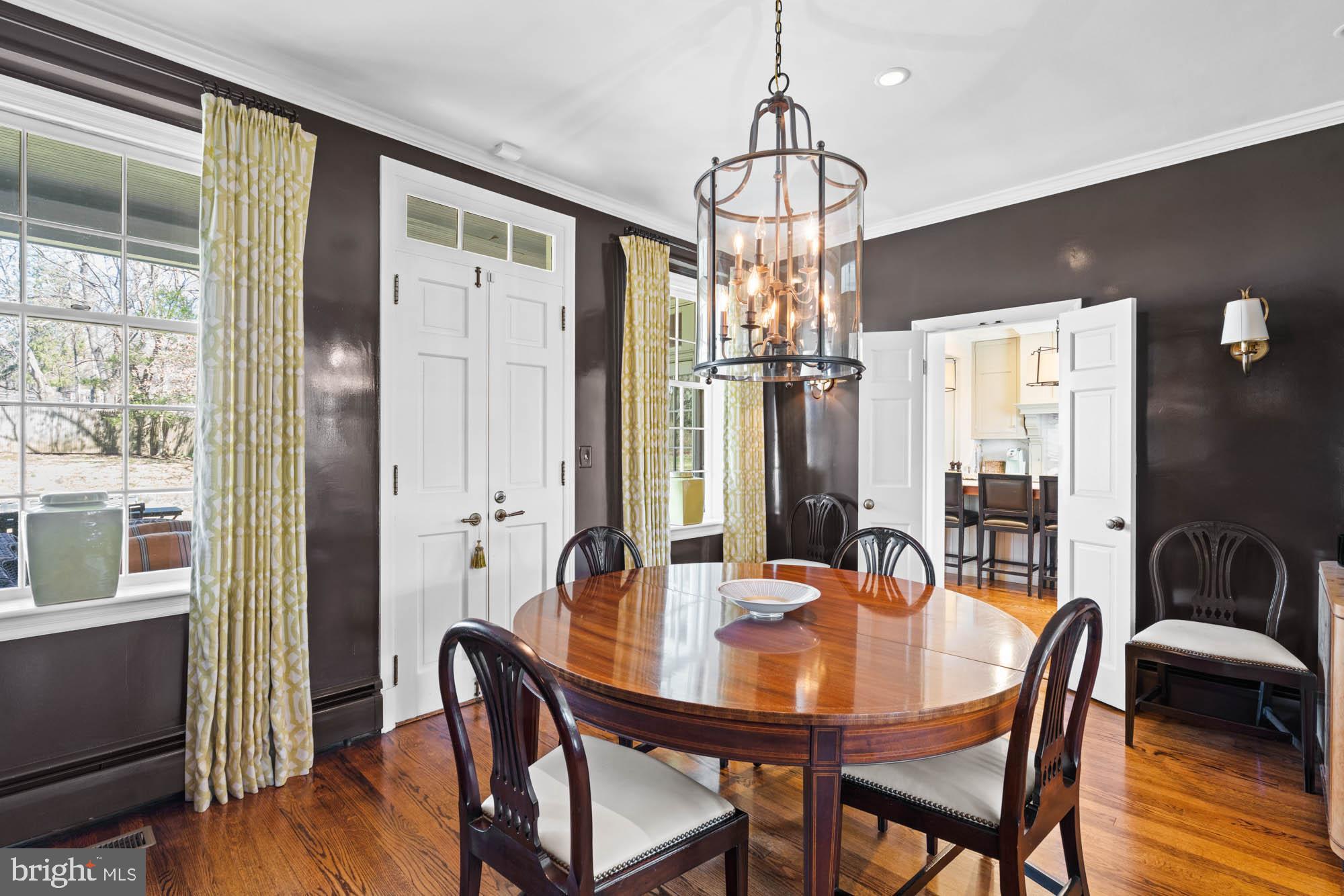 4 Chittenden Ln