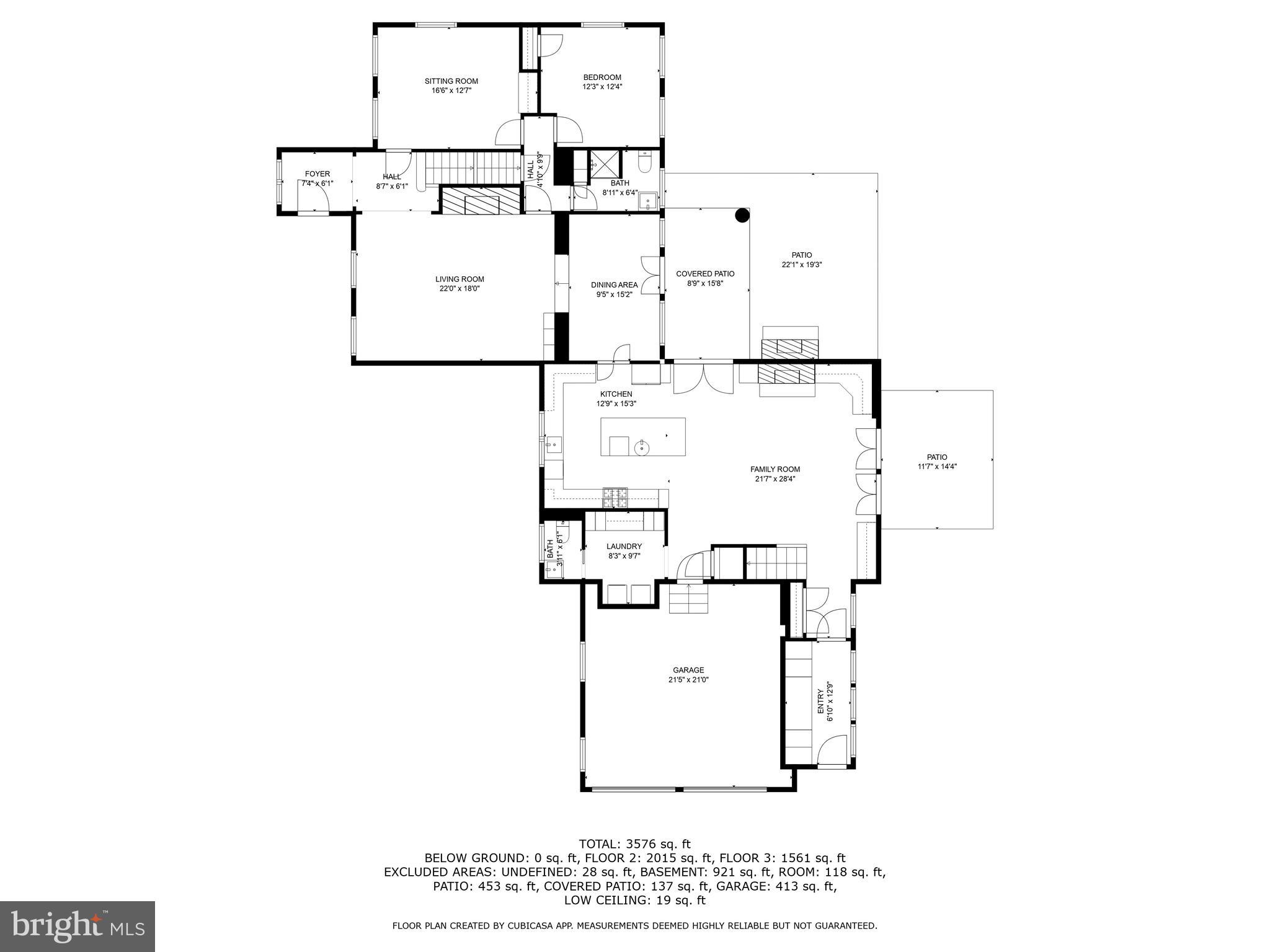 4 Chittenden Ln