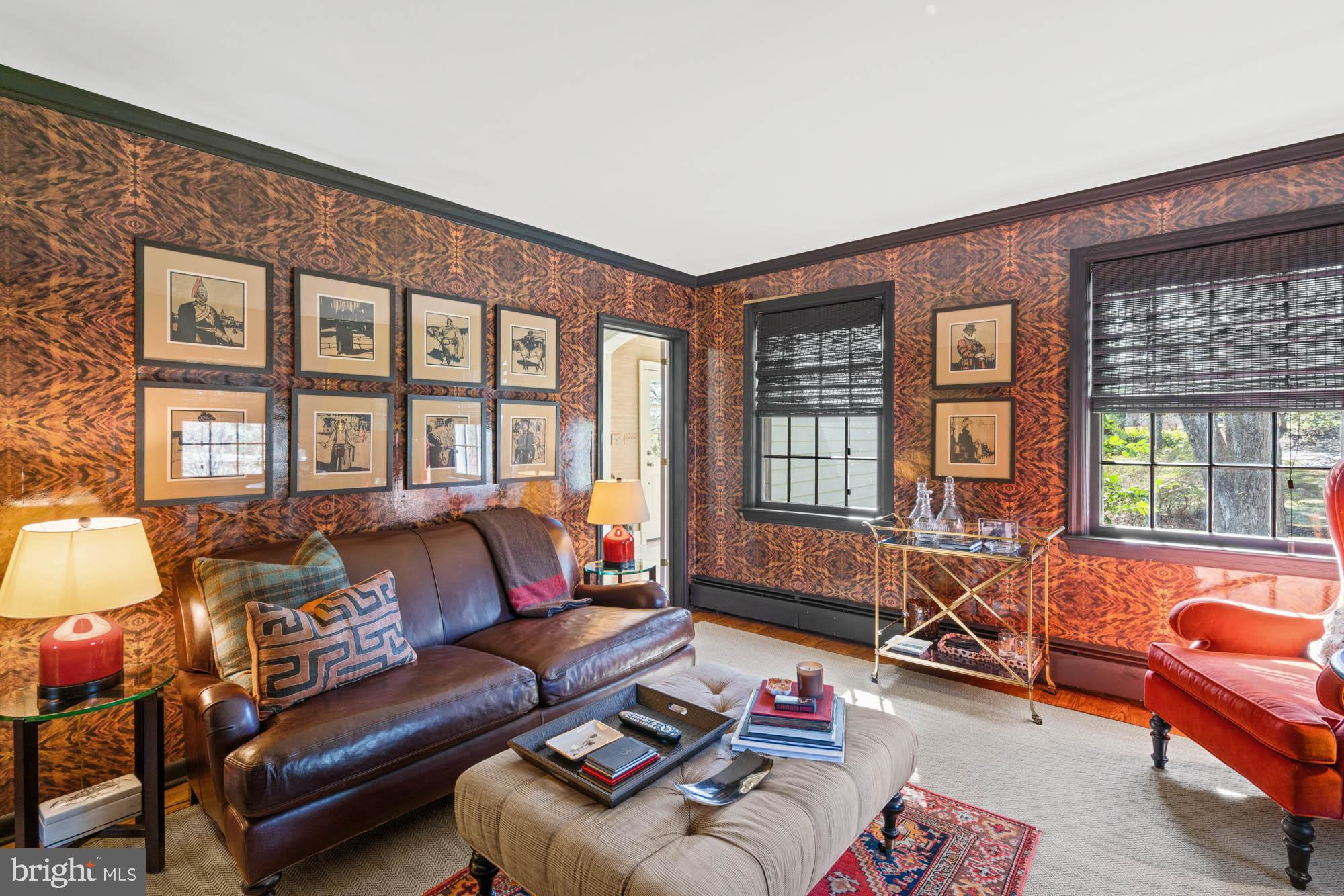 4 Chittenden Ln