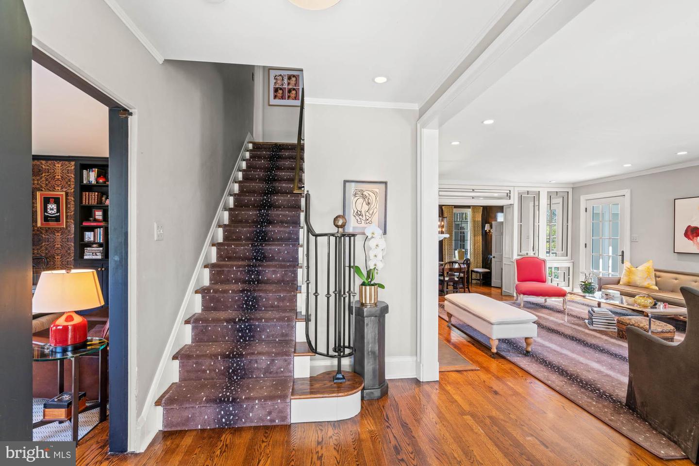 4 Chittenden Ln