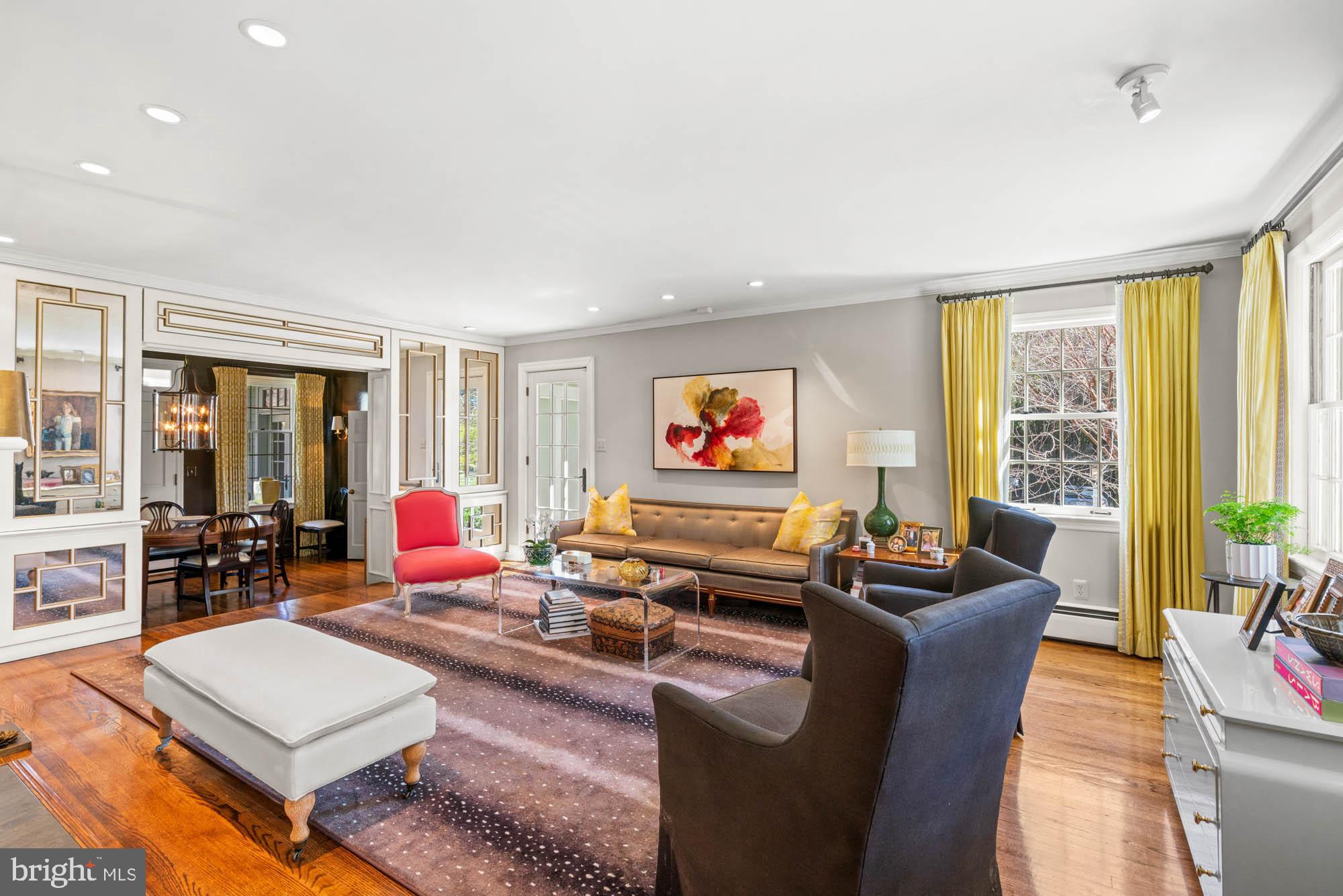 4 Chittenden Ln