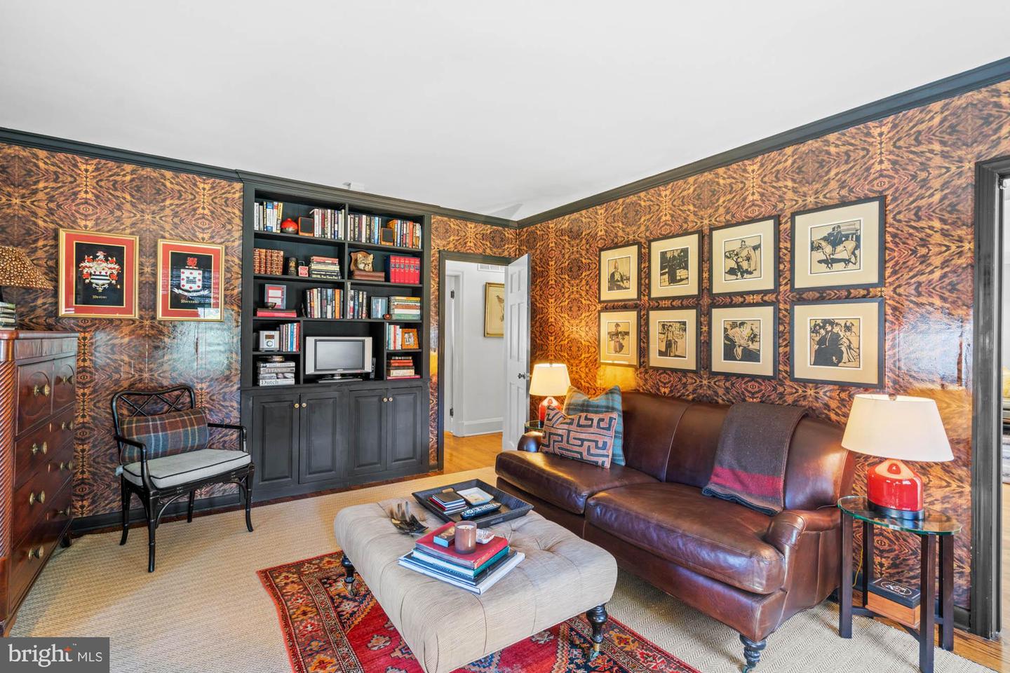 4 Chittenden Ln
