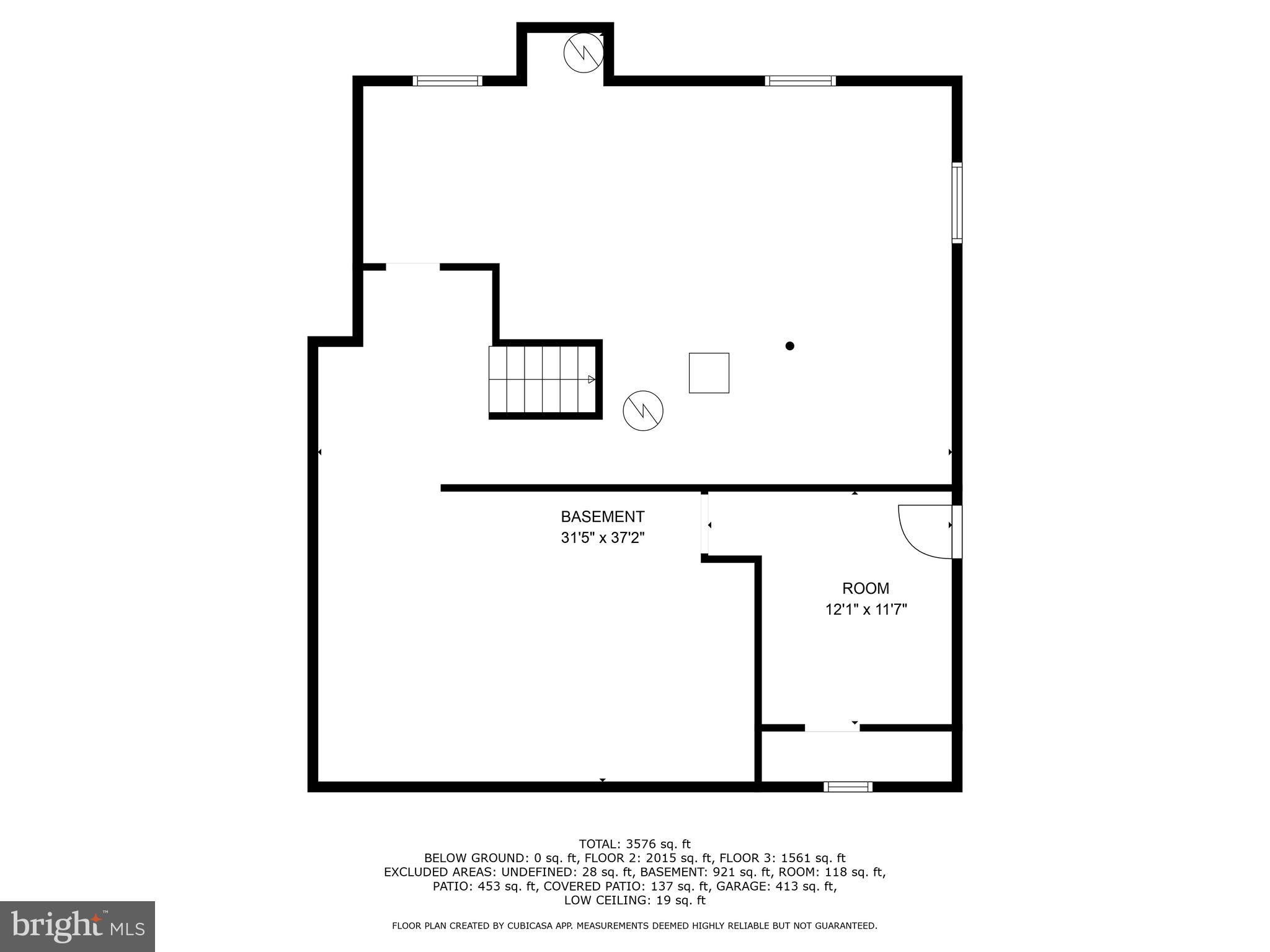 4 Chittenden Ln
