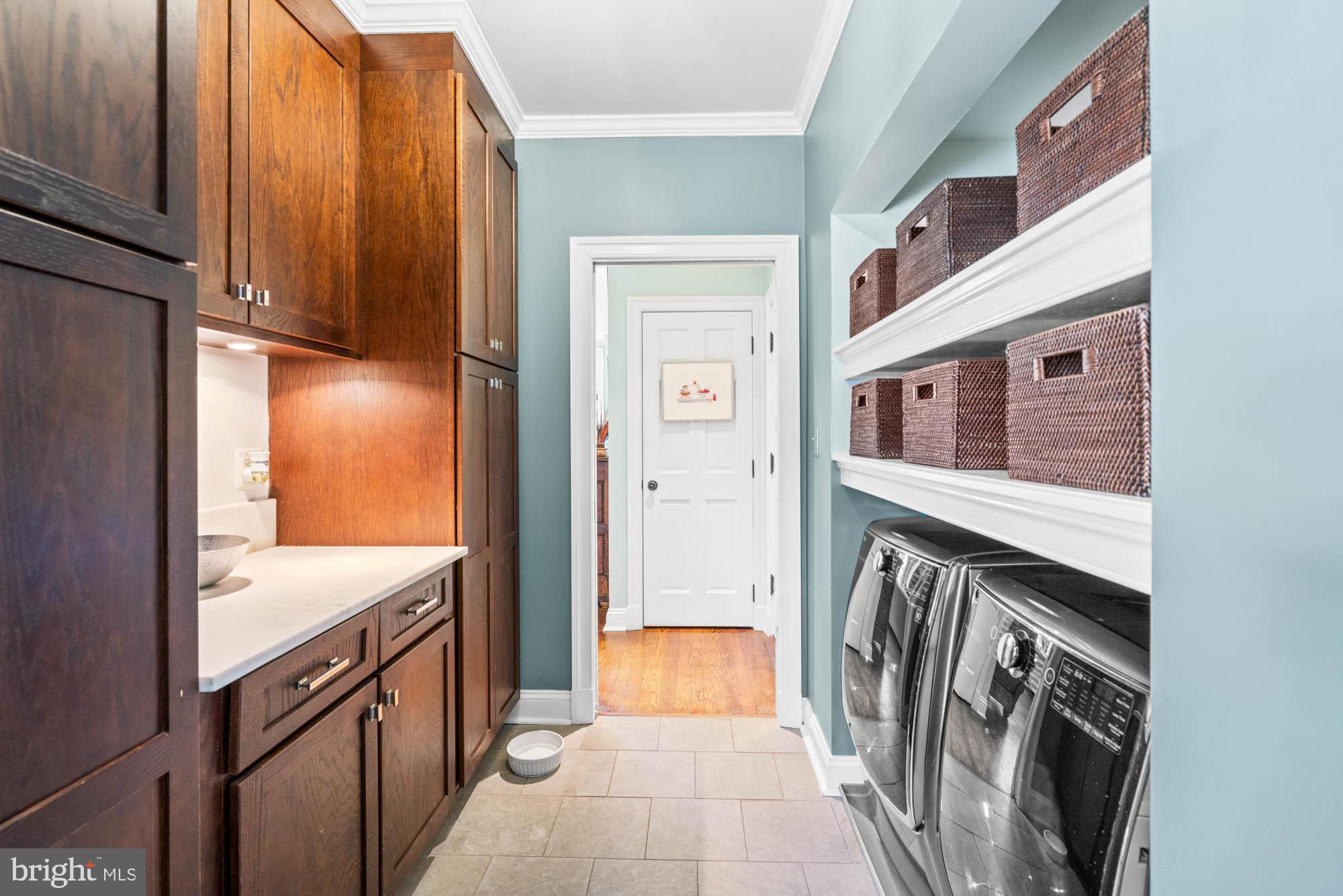 4 Chittenden Ln