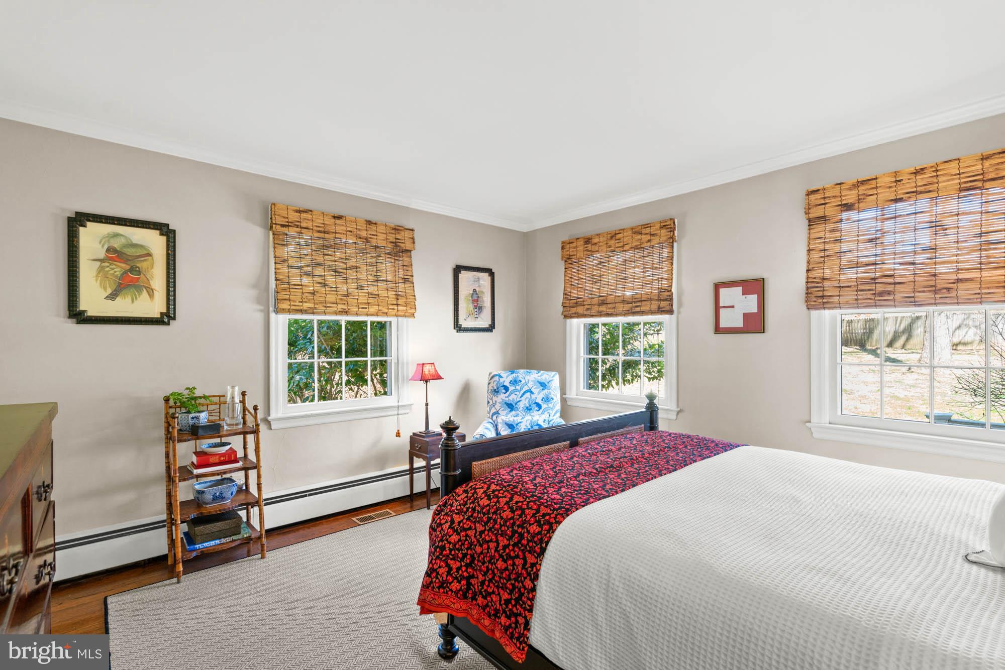 4 Chittenden Ln