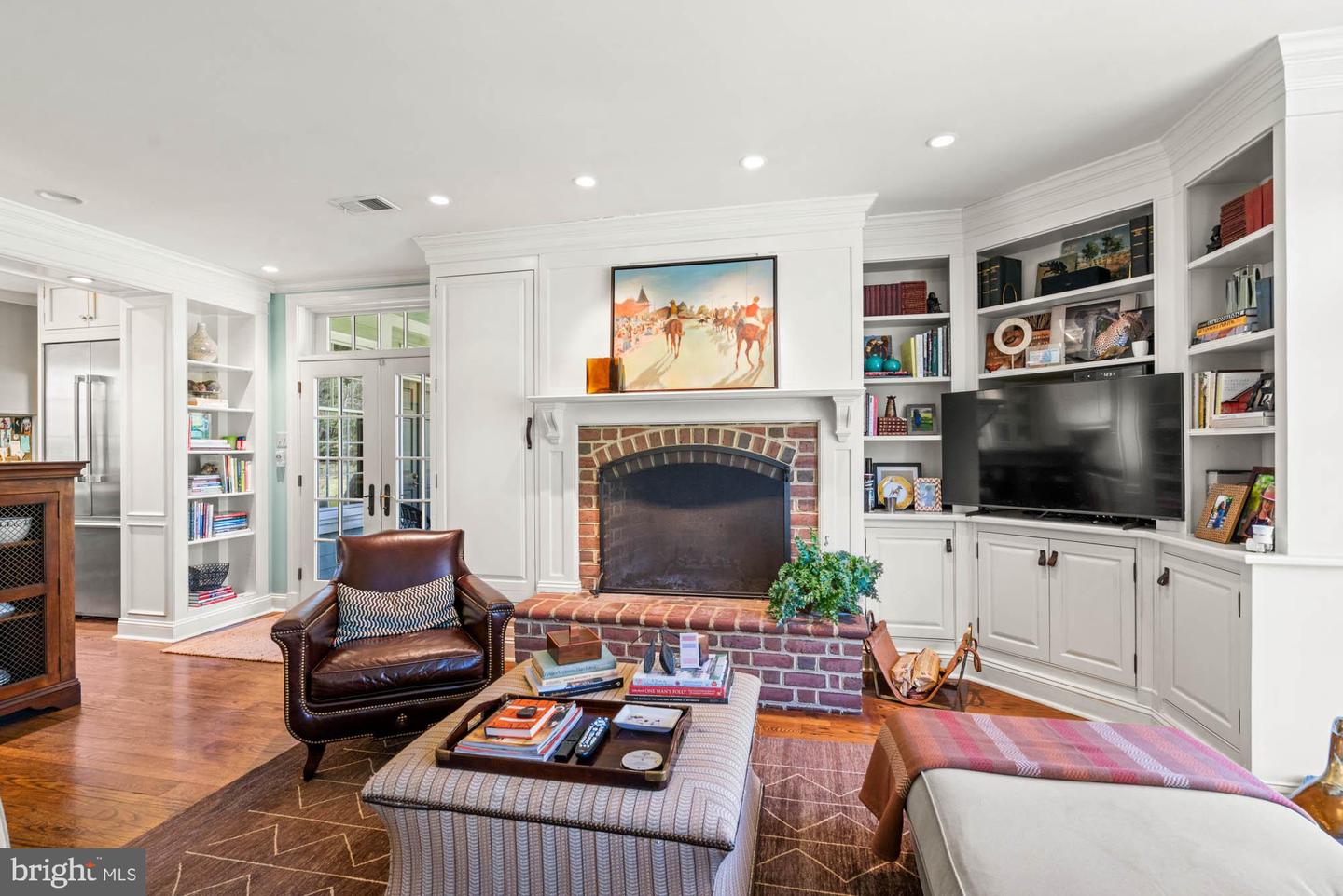 4 Chittenden Ln