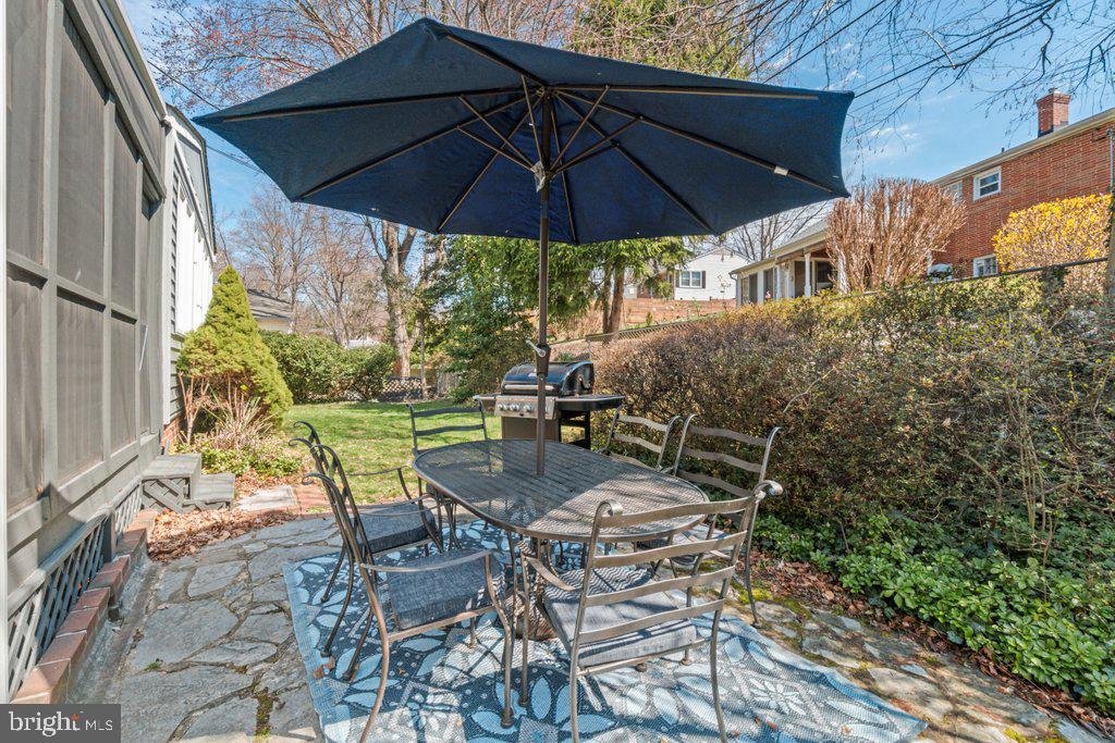 201 Rollingdale Rd
