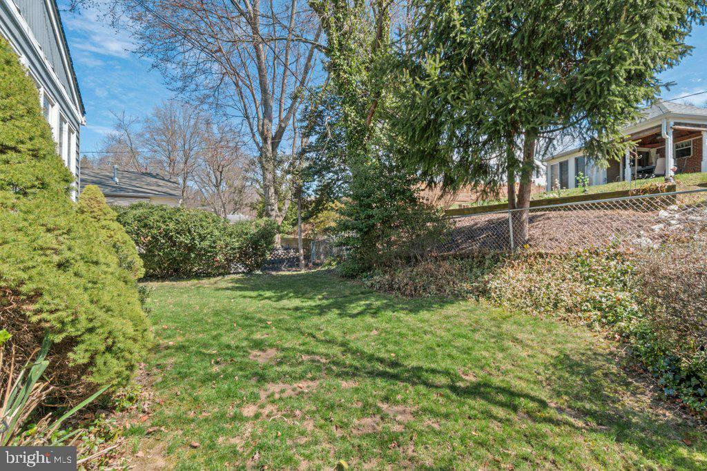 201 Rollingdale Rd