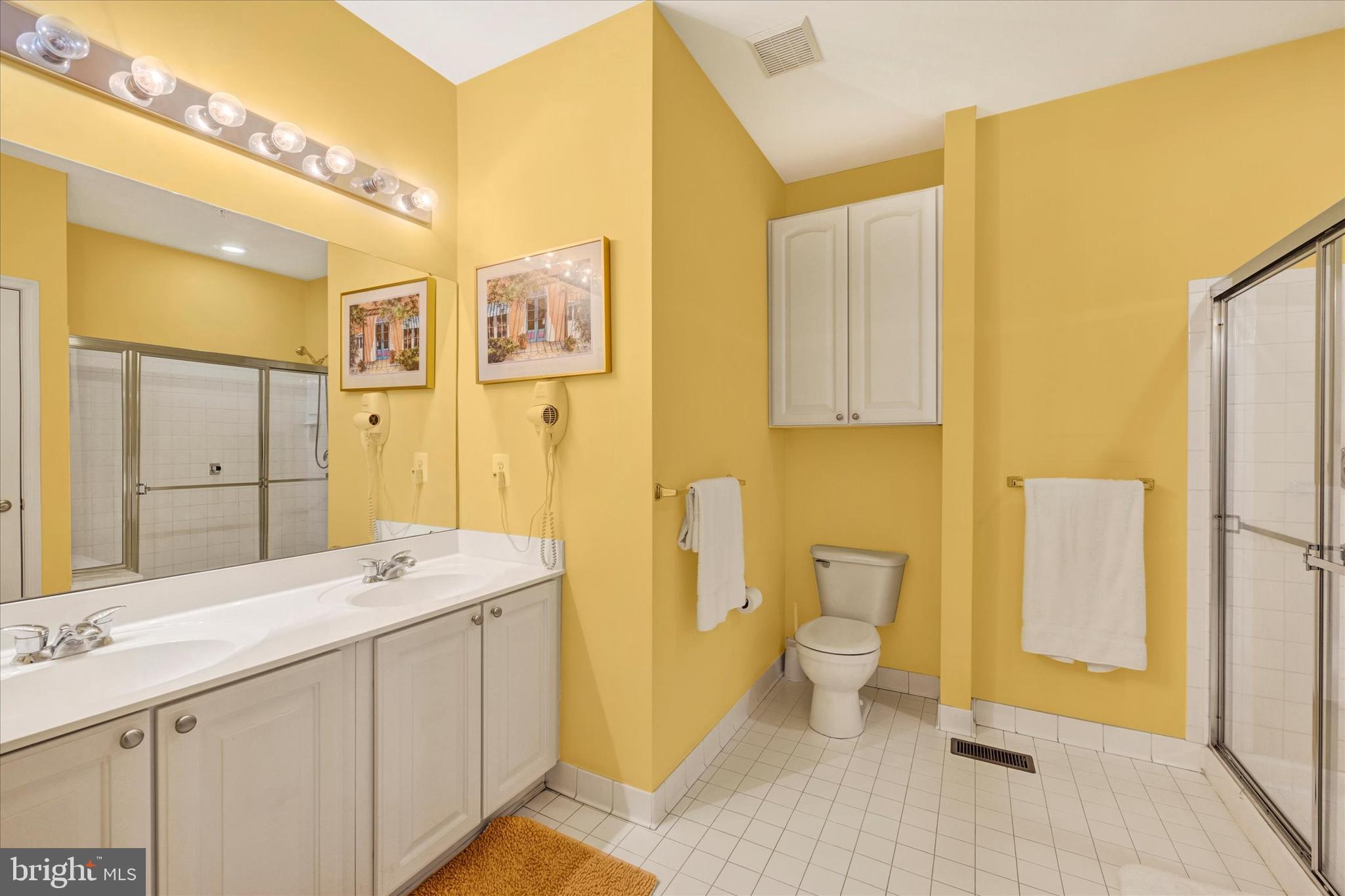 306 Lauren Hill Ct #306