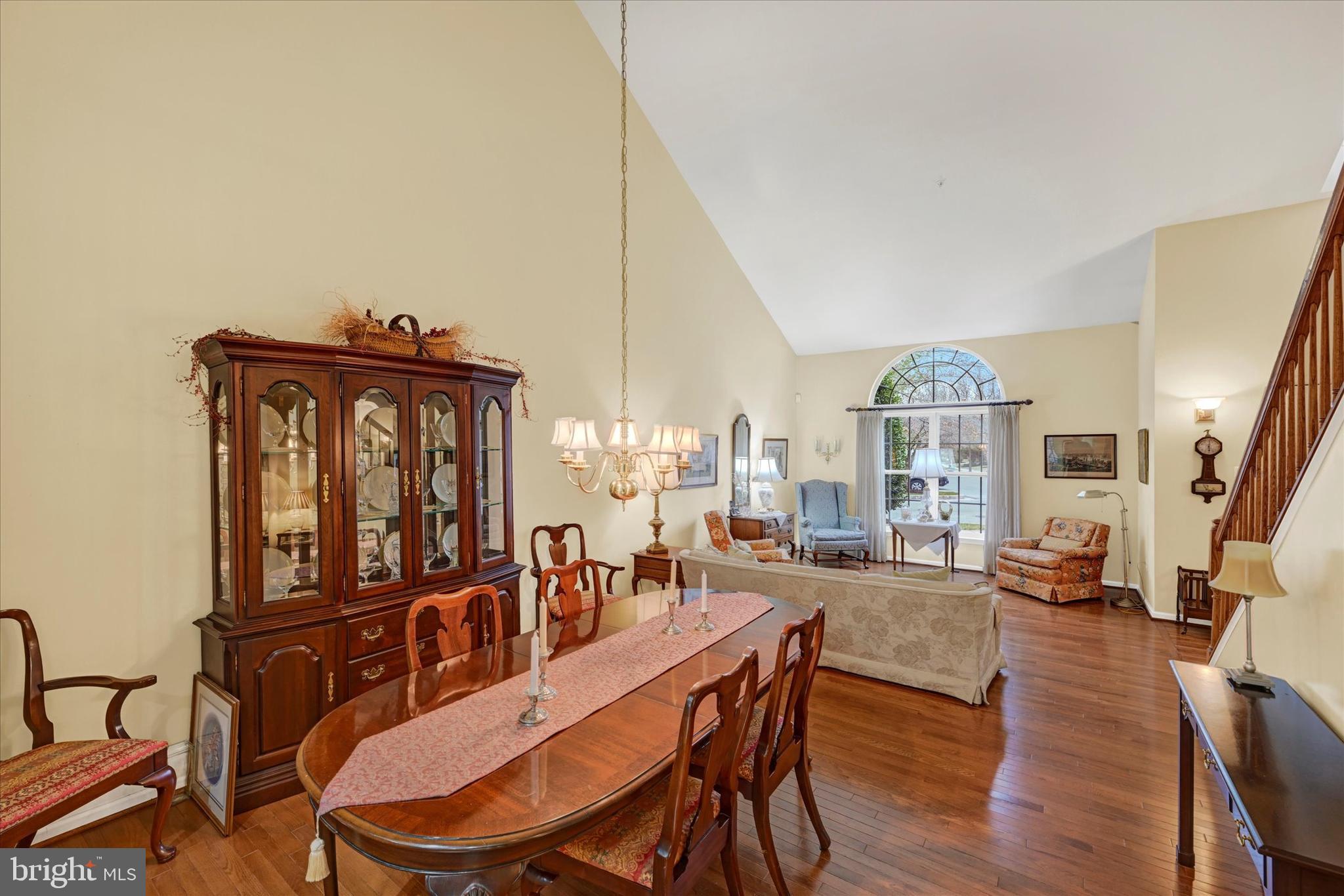 306 Lauren Hill Ct #306