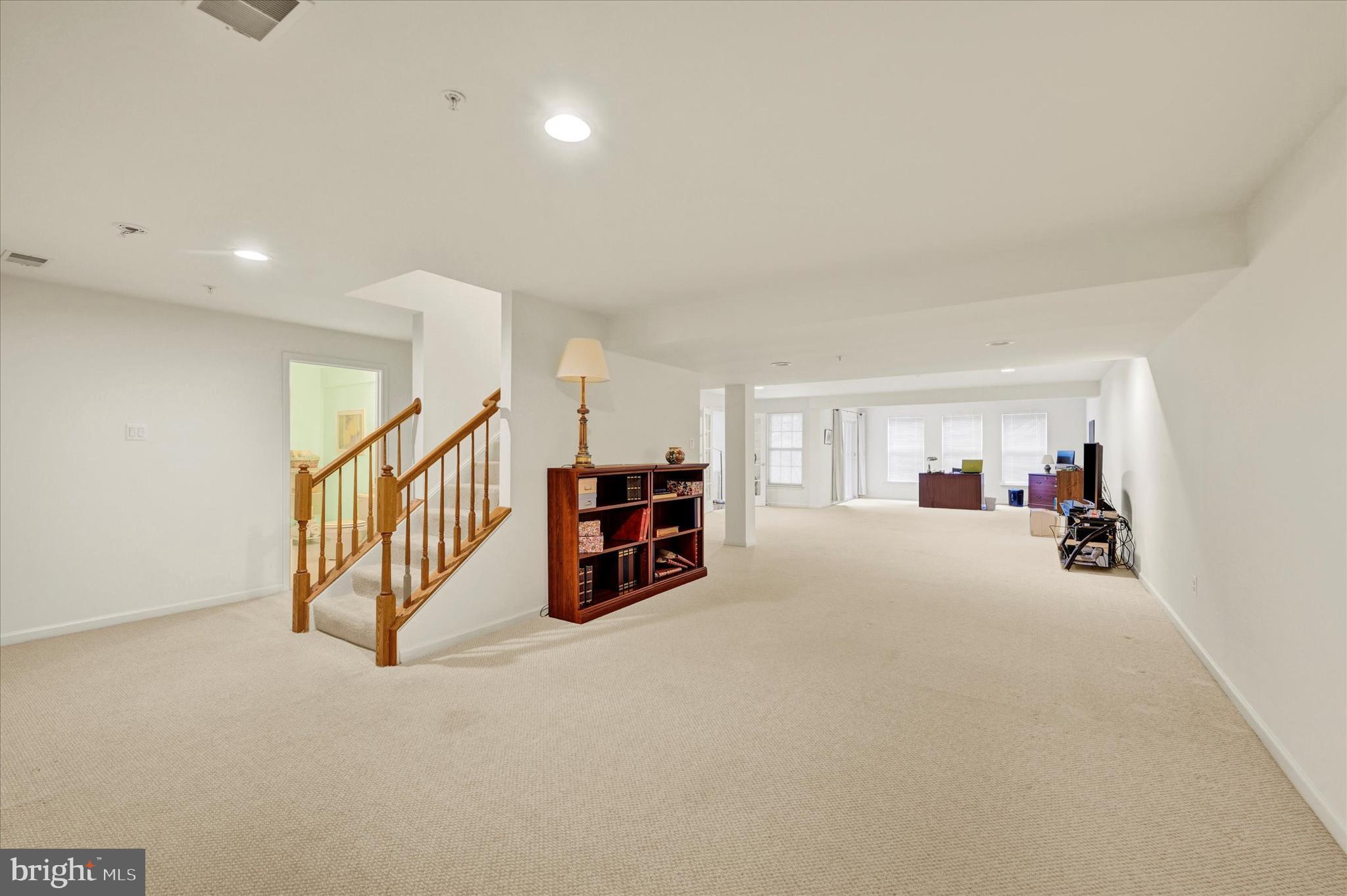 306 Lauren Hill Ct #306