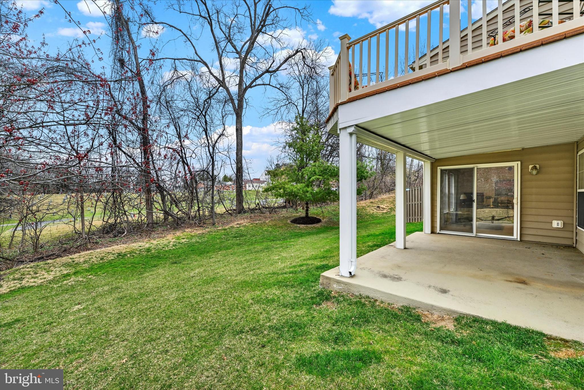 306 Lauren Hill Ct #306