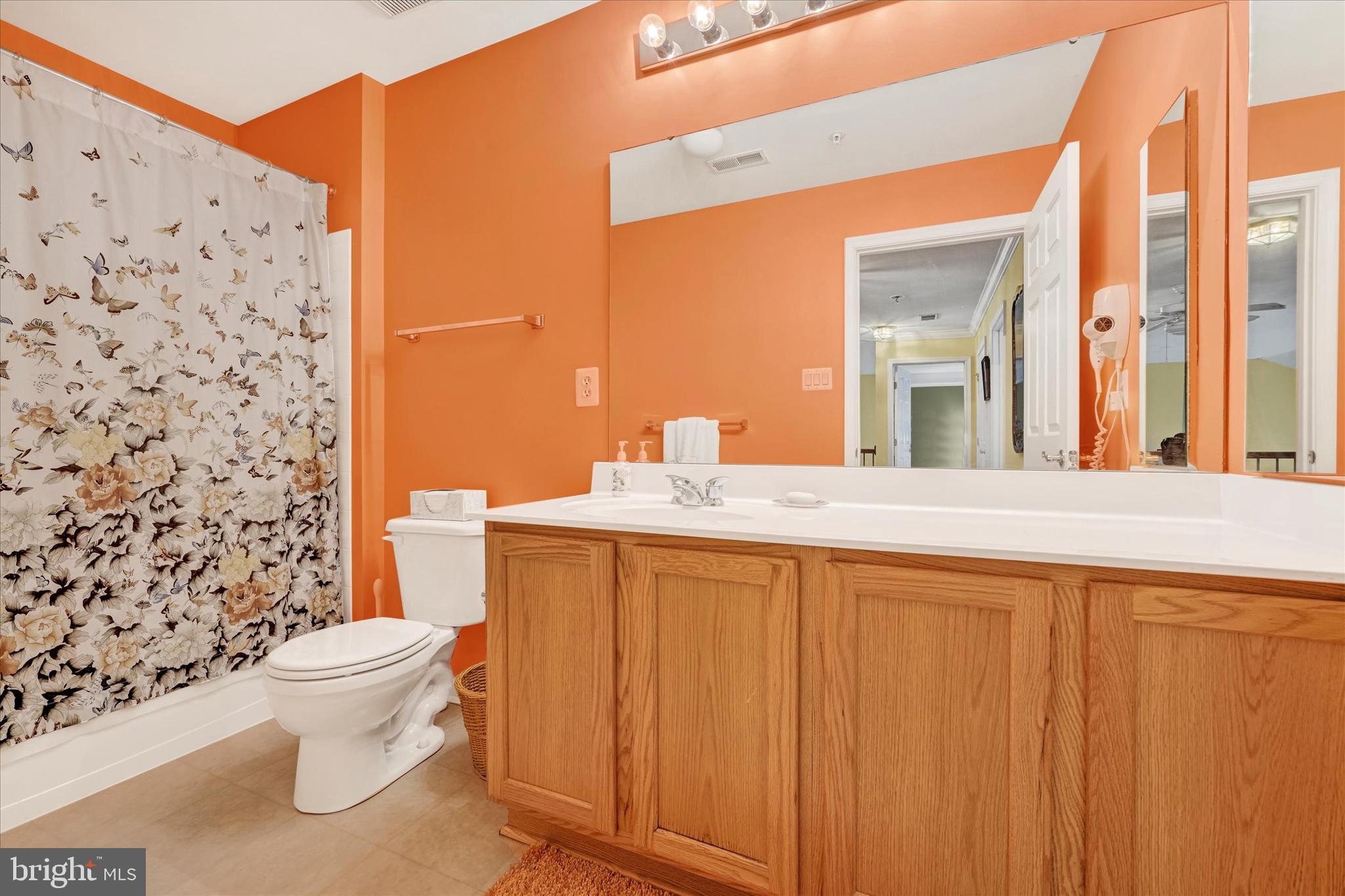 306 Lauren Hill Ct #306