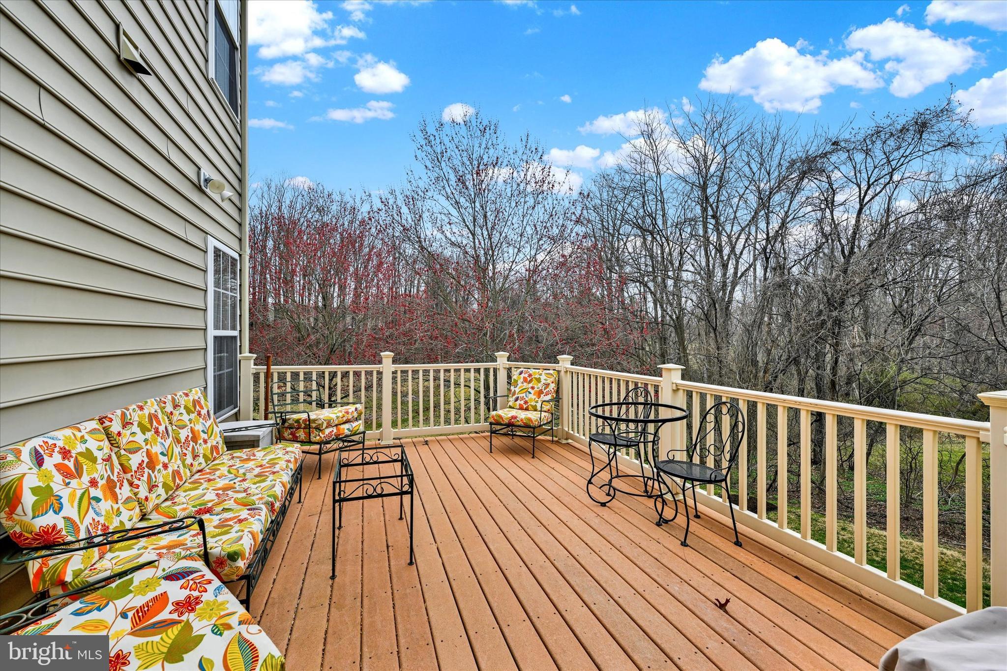 306 Lauren Hill Ct #306