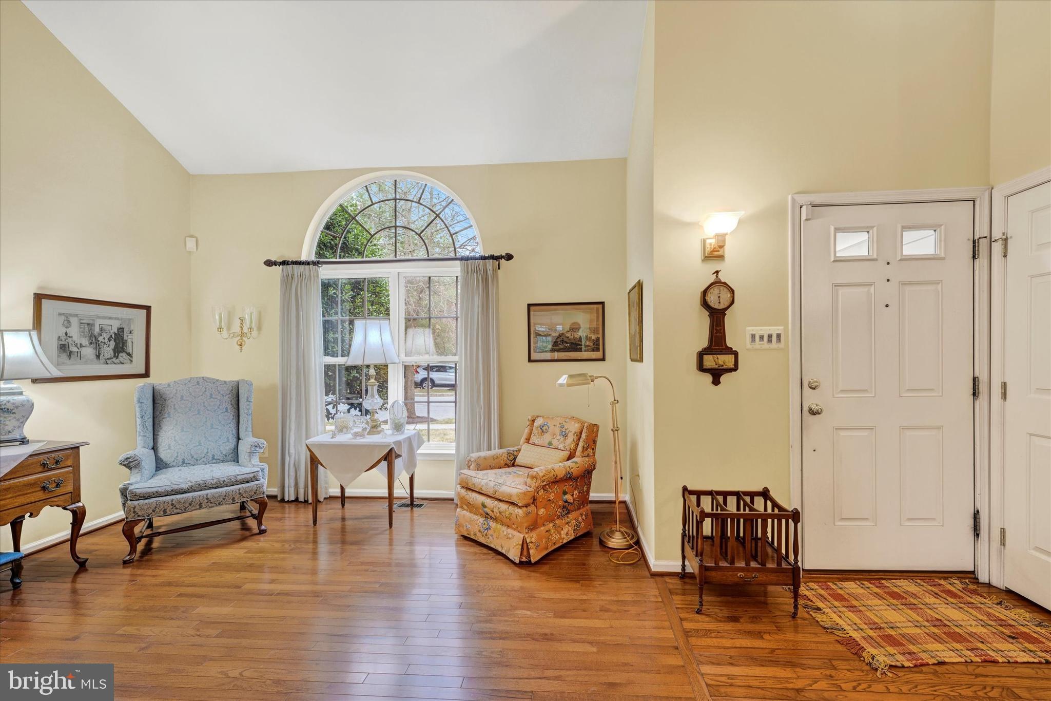 306 Lauren Hill Ct #306