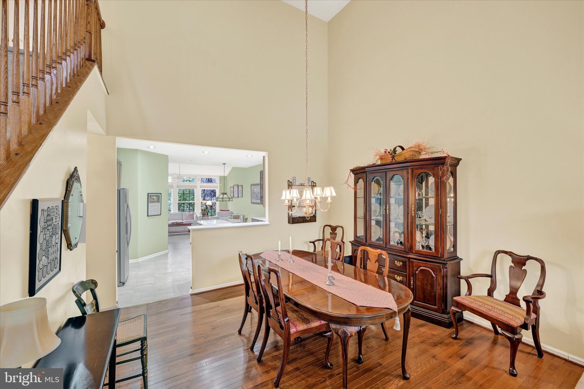 306 Lauren Hill Ct #306