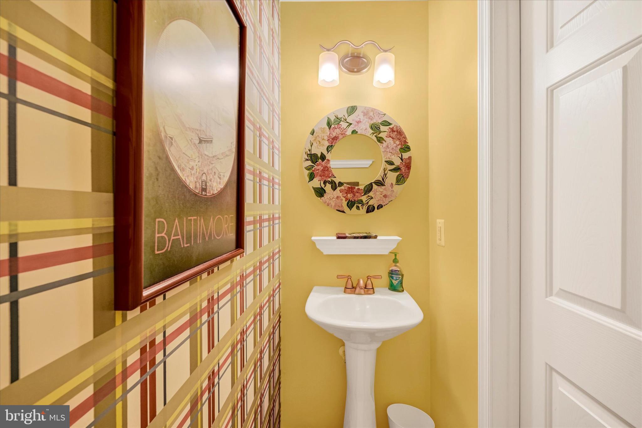 306 Lauren Hill Ct #306