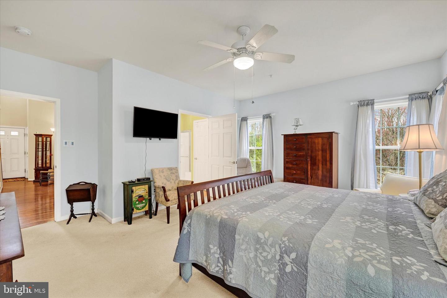 306 Lauren Hill Ct #306