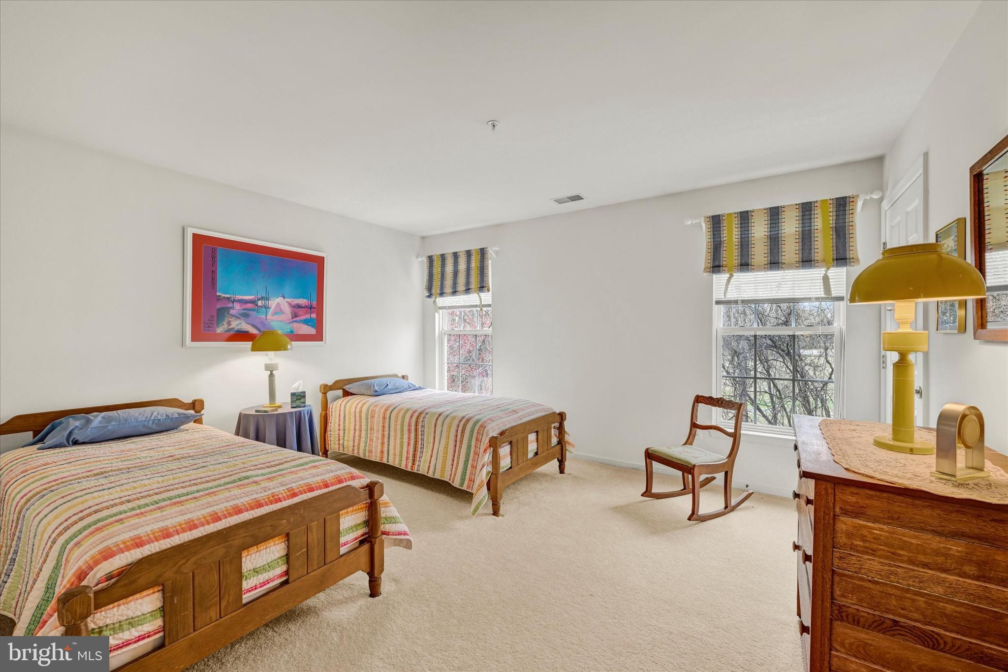 306 Lauren Hill Ct #306