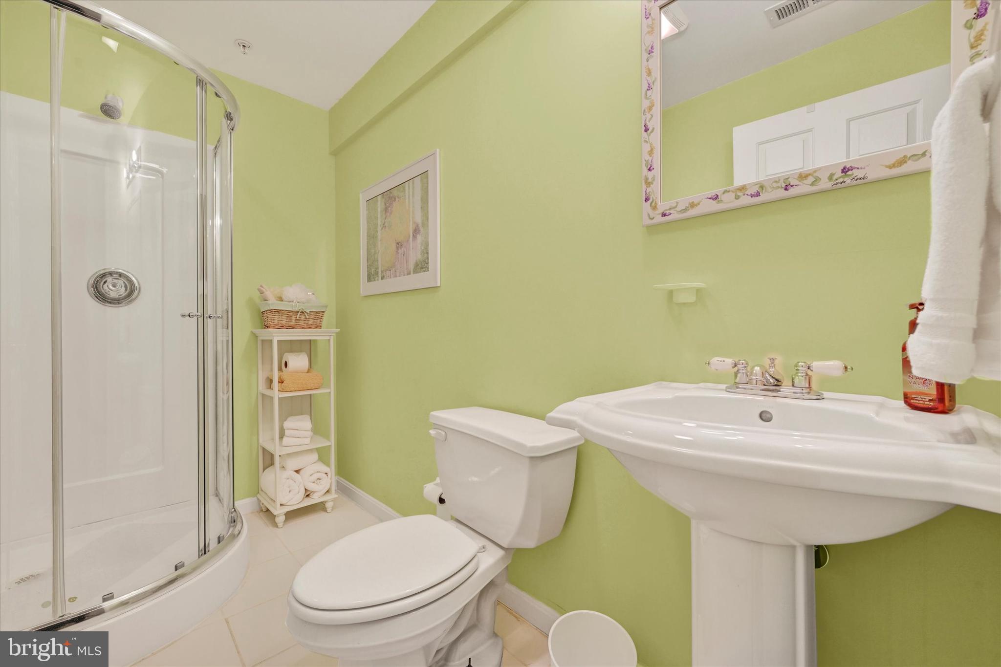 306 Lauren Hill Ct #306