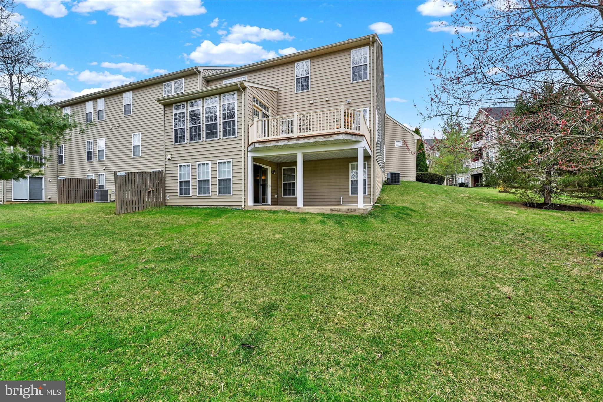 306 Lauren Hill Ct #306