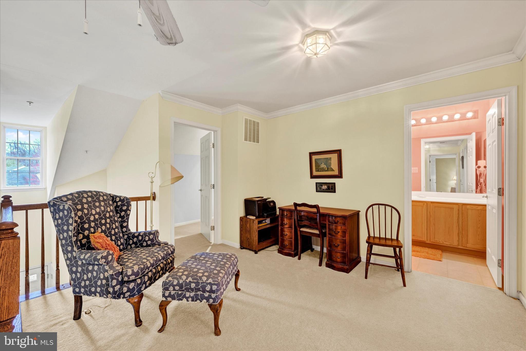 306 Lauren Hill Ct #306