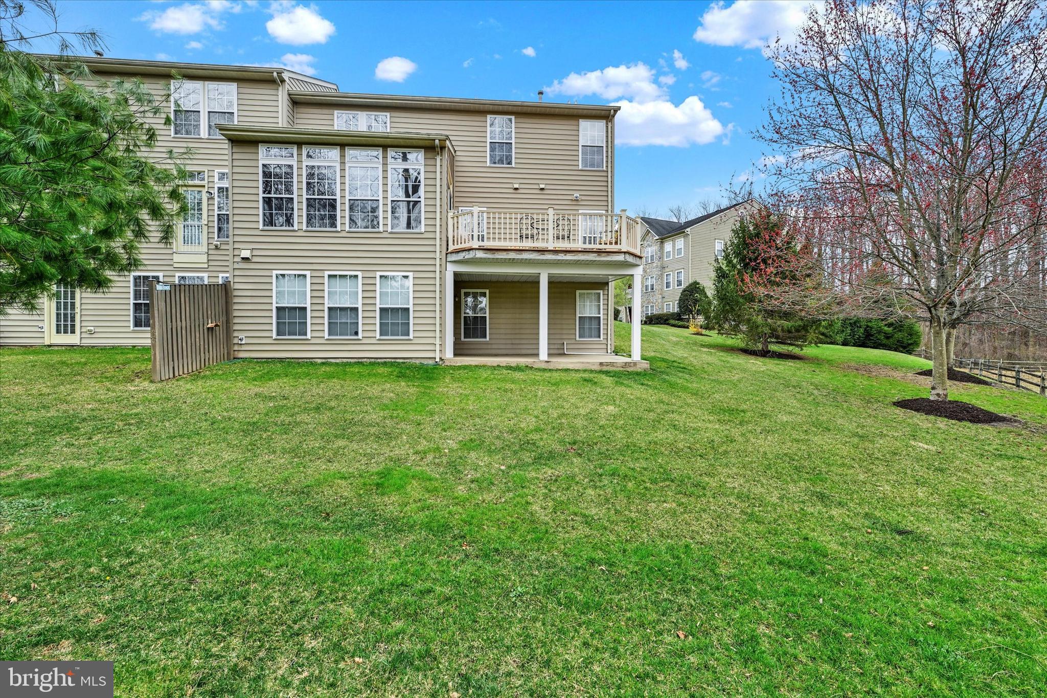 306 Lauren Hill Ct #306