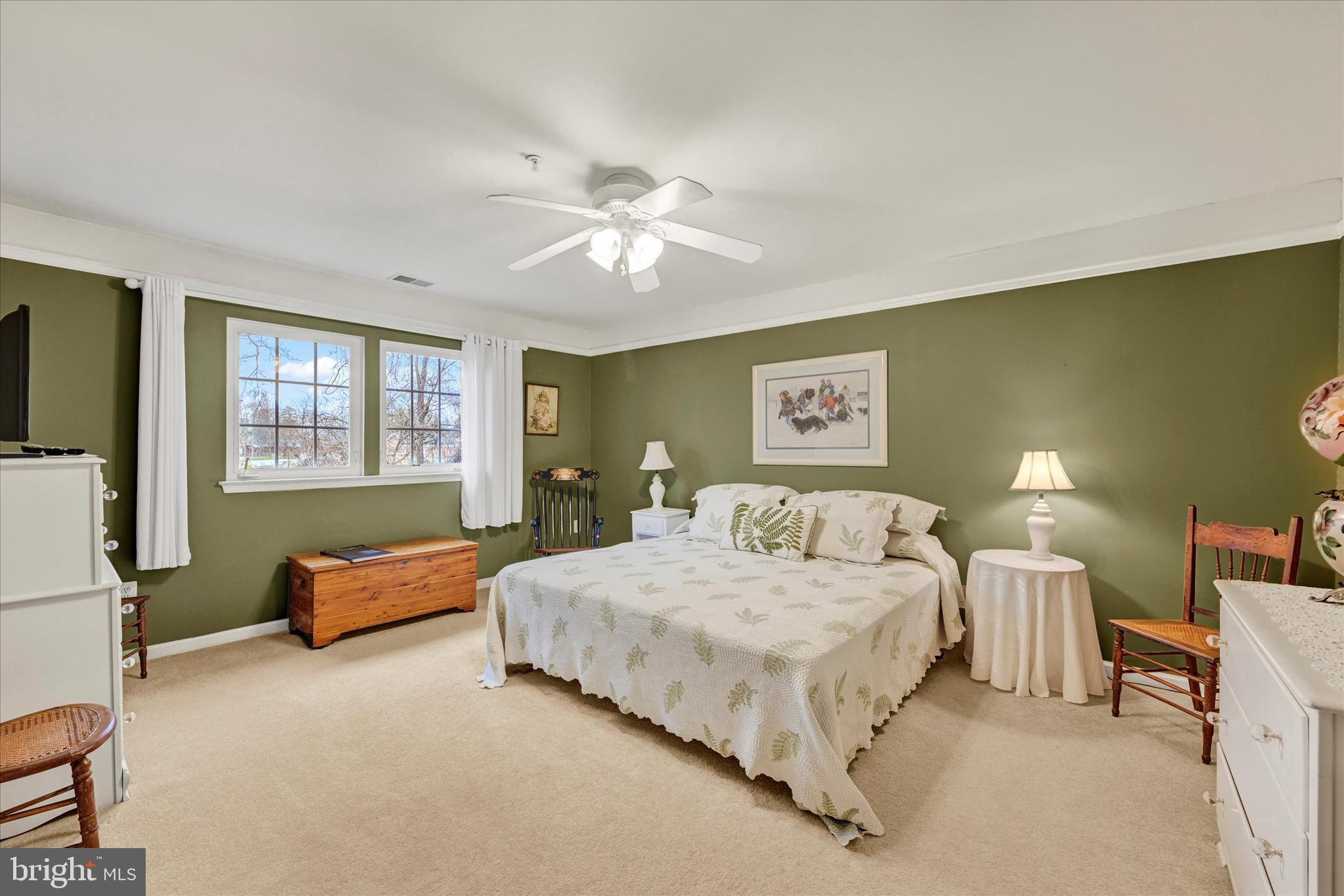 306 Lauren Hill Ct #306