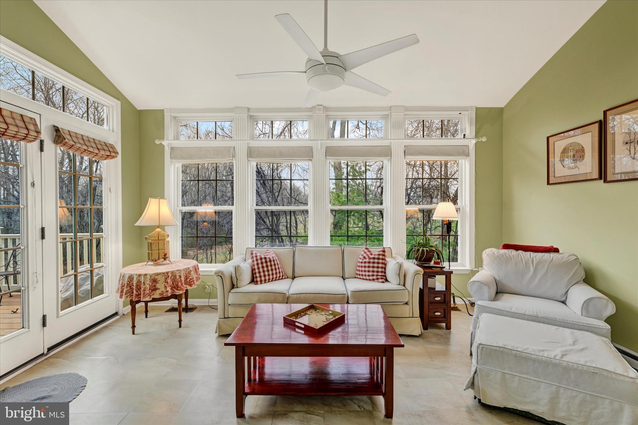 306 Lauren Hill Ct #306